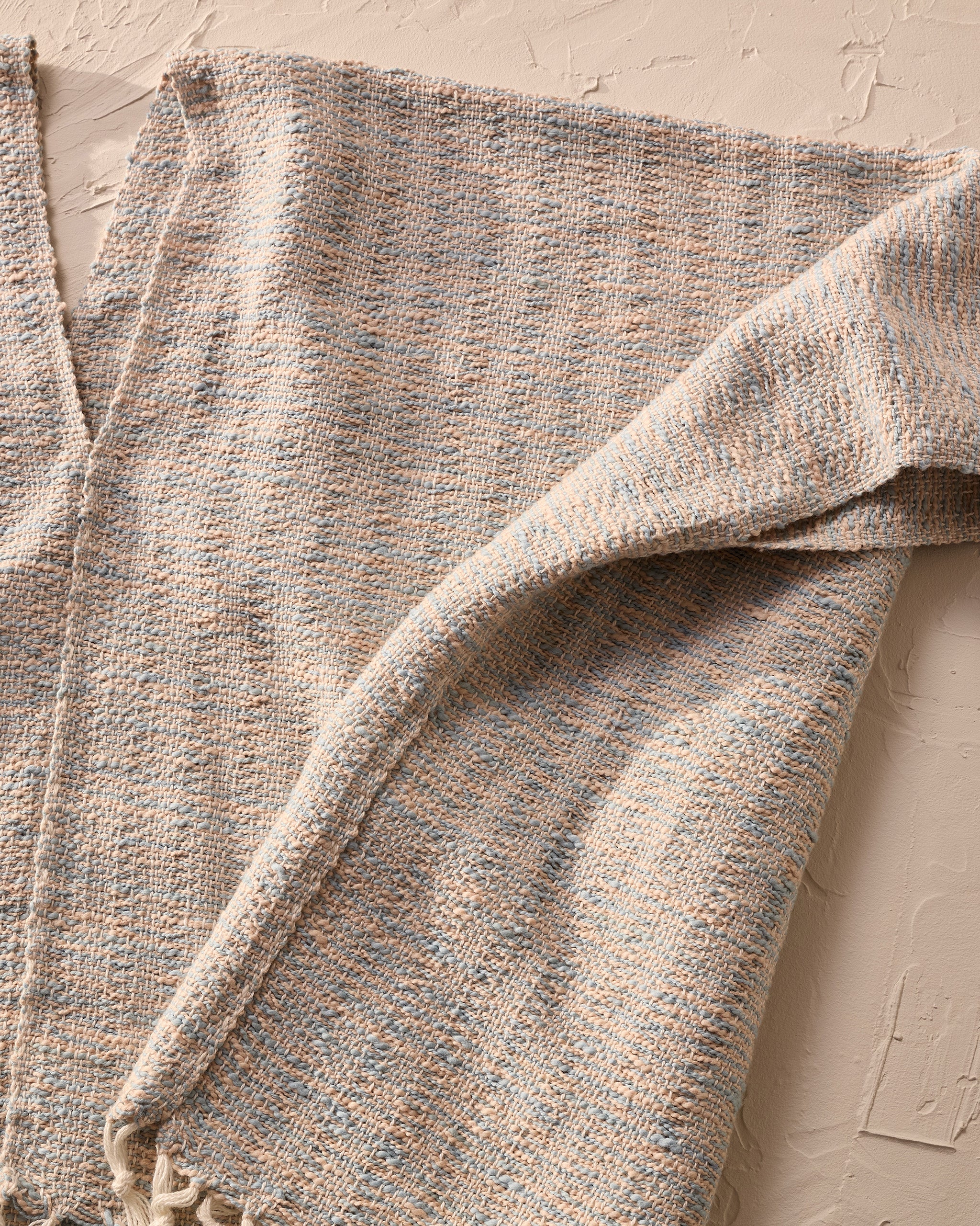 Rigid Heddle Skill Builder Subscription Box - Image 4