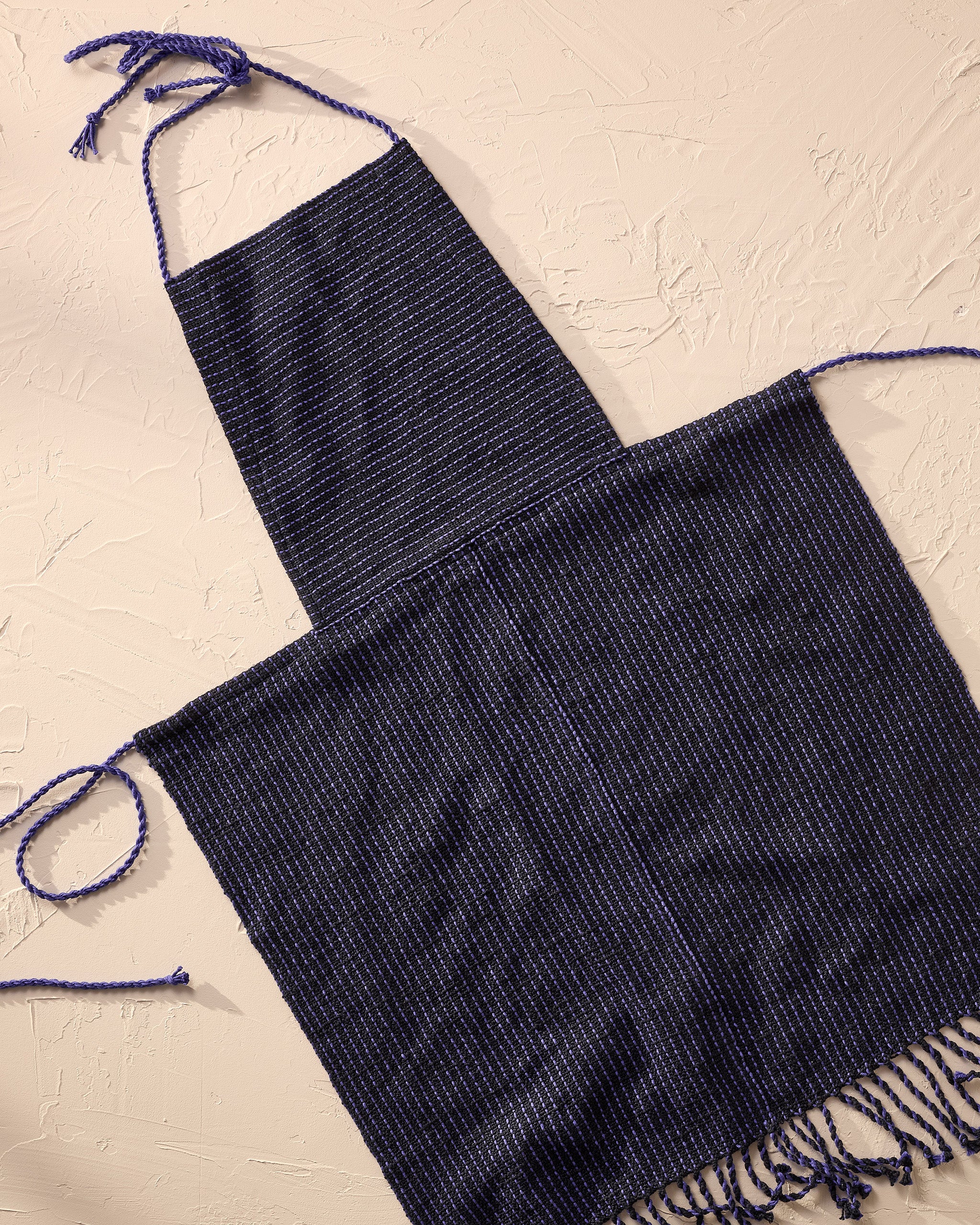 Rigid Heddle Skill Builder Subscription Box - Image 5