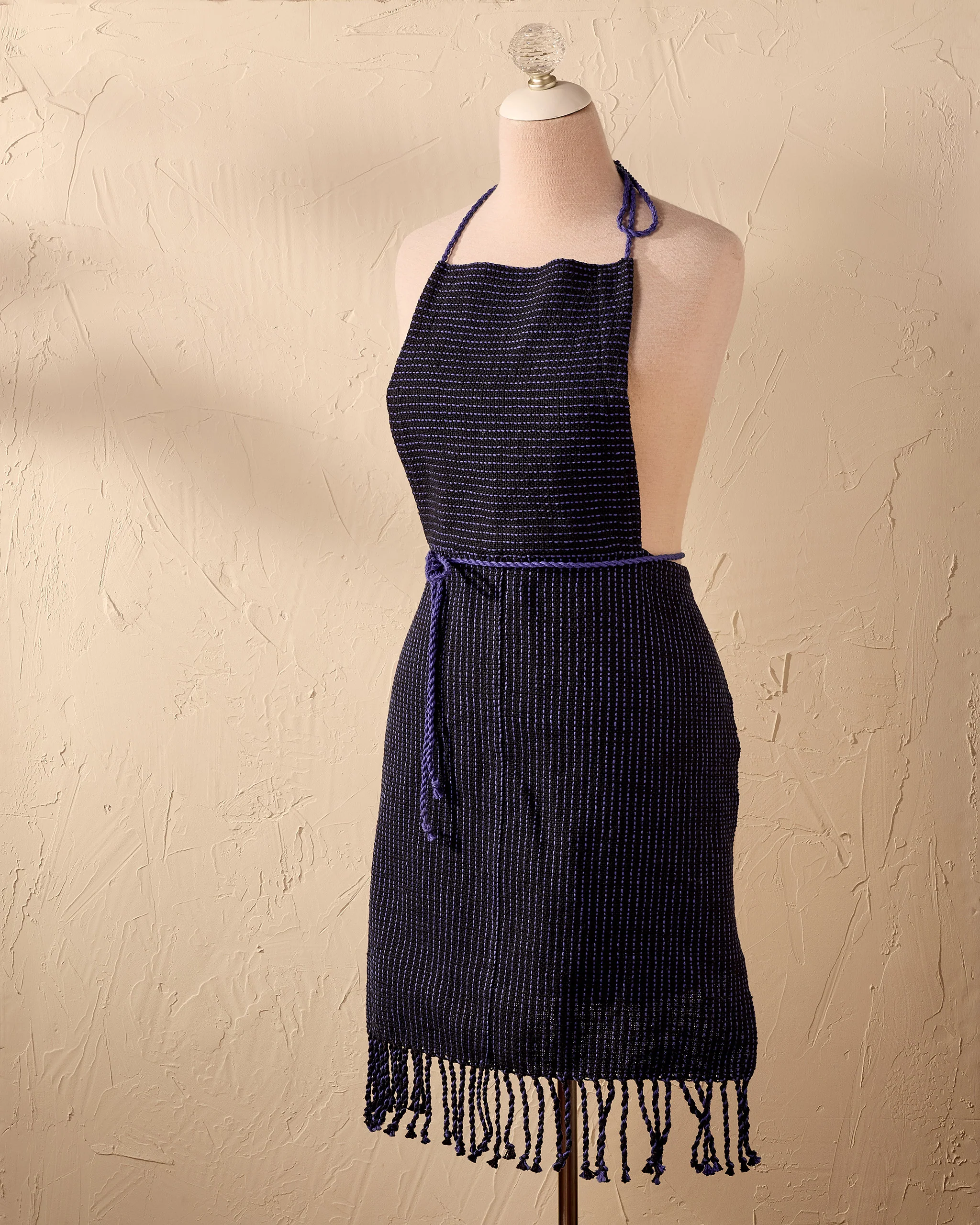 Rigid Heddle Skill Builder Subscription Box - Image 6