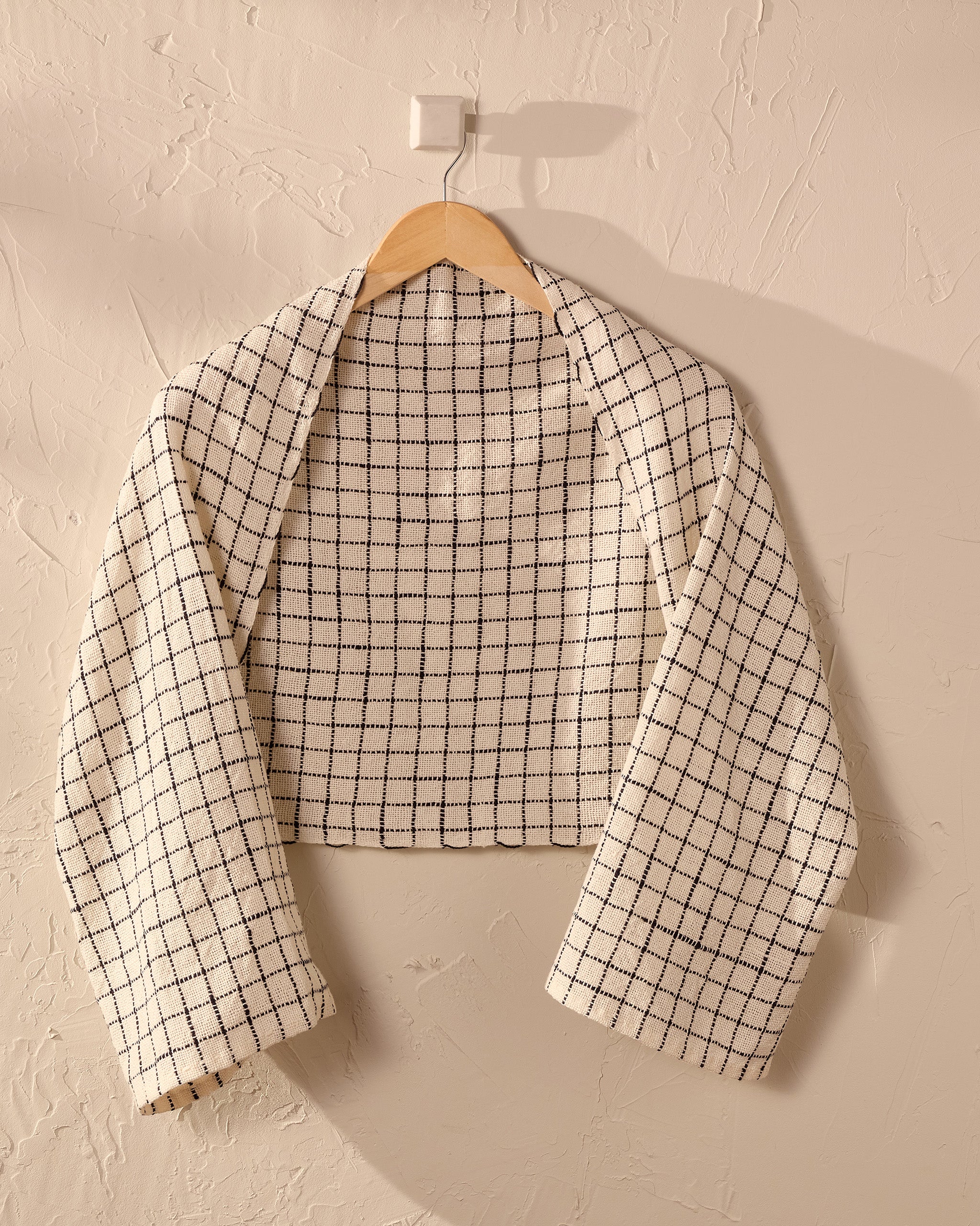 Rigid Heddle Skill Builder Subscription Box - Image 8