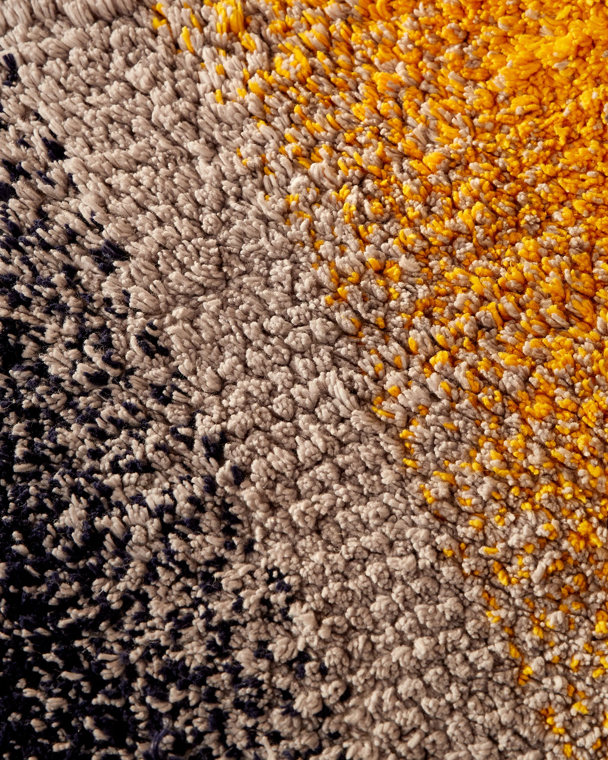 Rigid Heddle Skill Builder #2: Tufts & Textures - Image 3