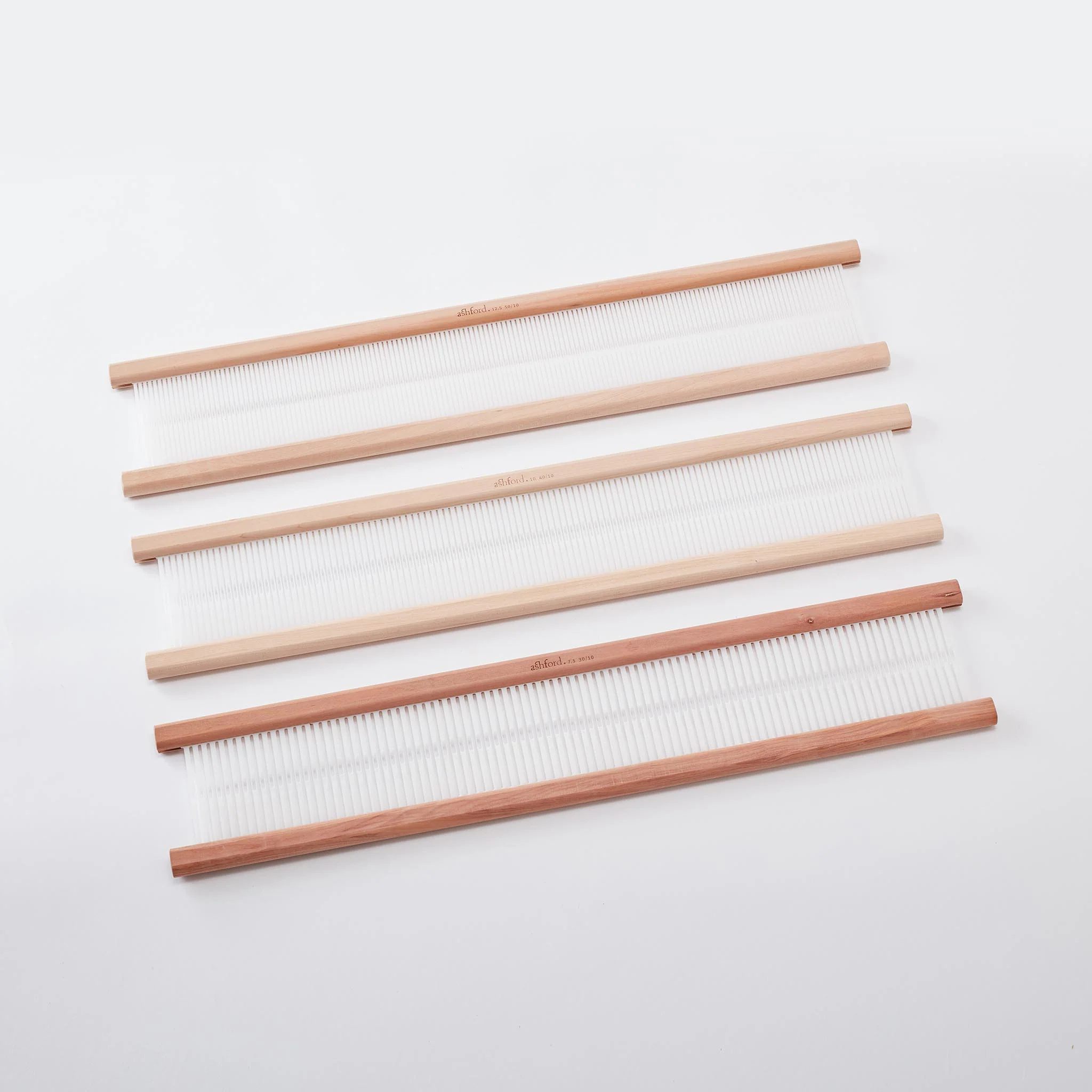 Ashford Rigid Heddle Weaving Starter Pack - Image 3