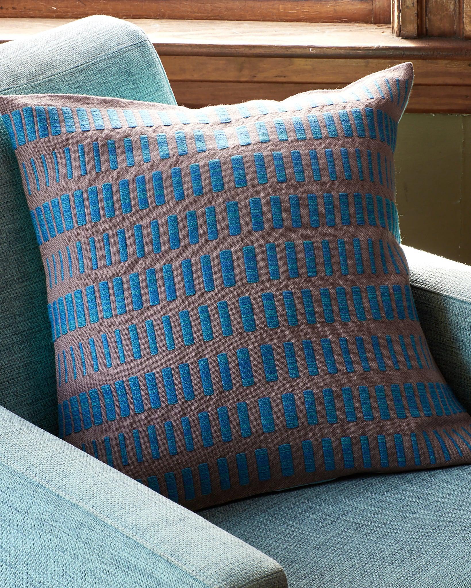 Ripple Pillows - Image 2