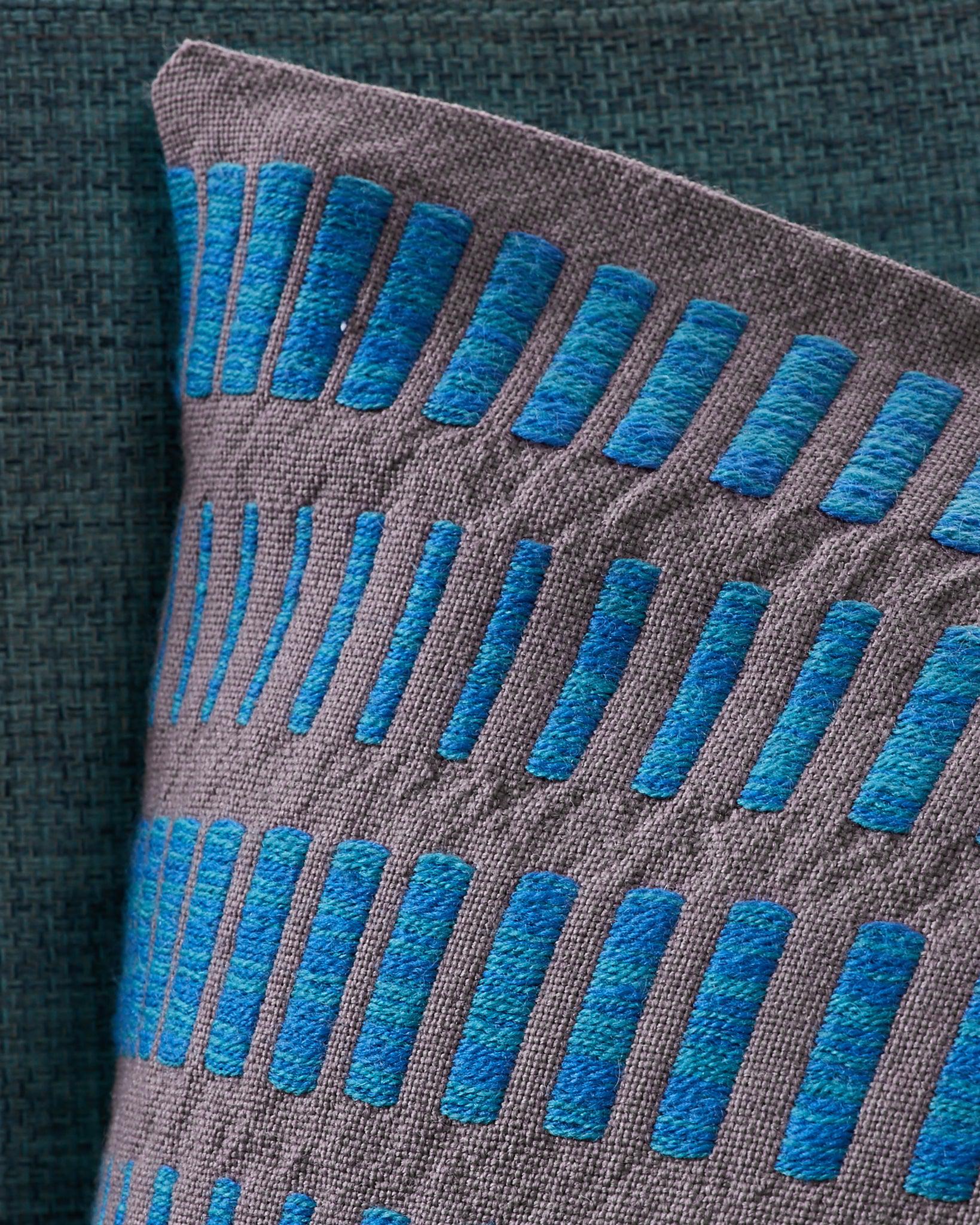 Ripple Pillows - Image 3