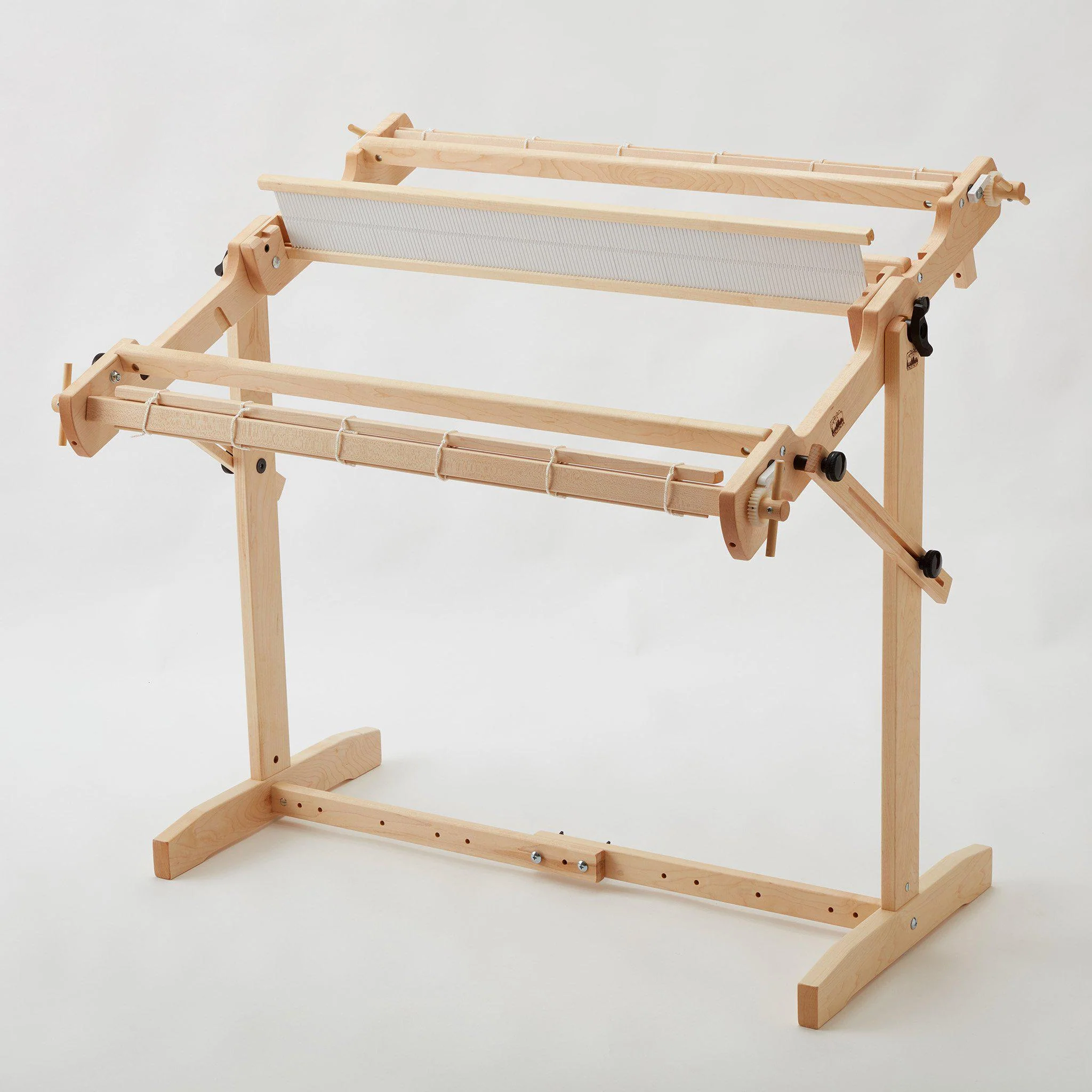 Schacht Flip Rigid Heddle Weaving Starter Pack