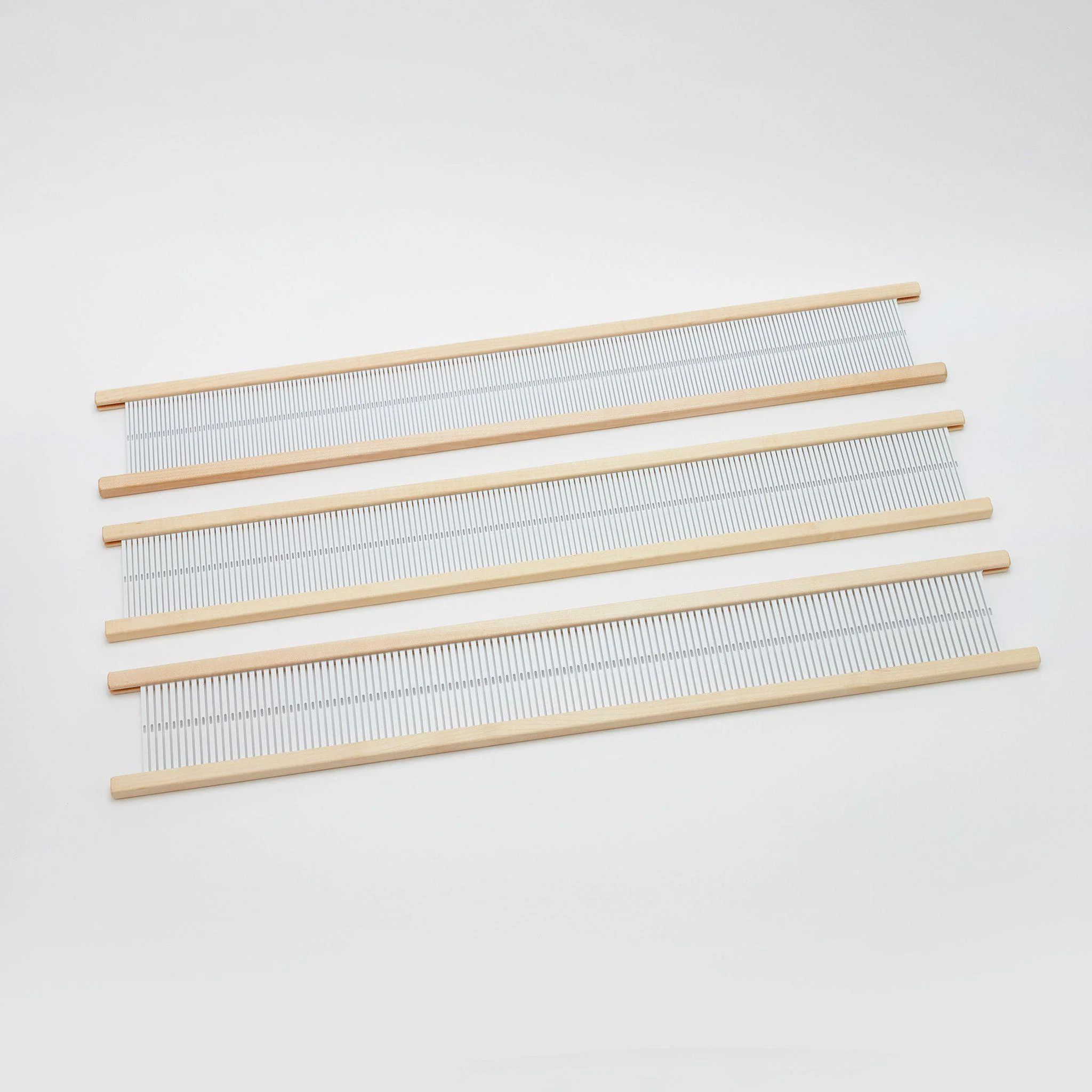 Schacht Flip Rigid Heddle Weaving Starter Pack - Image 4