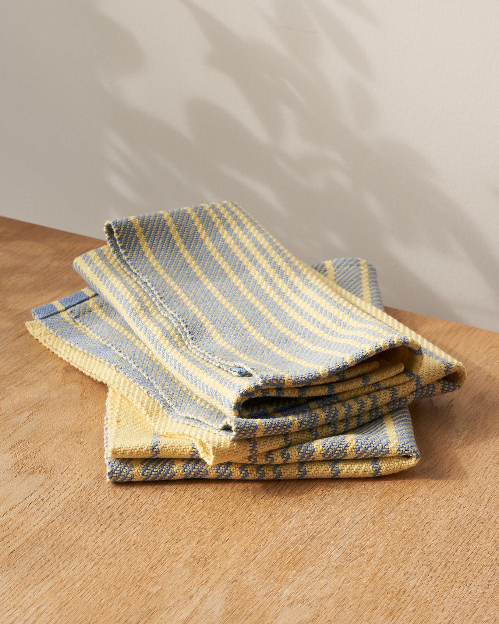 Seasons of Miami Towels - Image 2