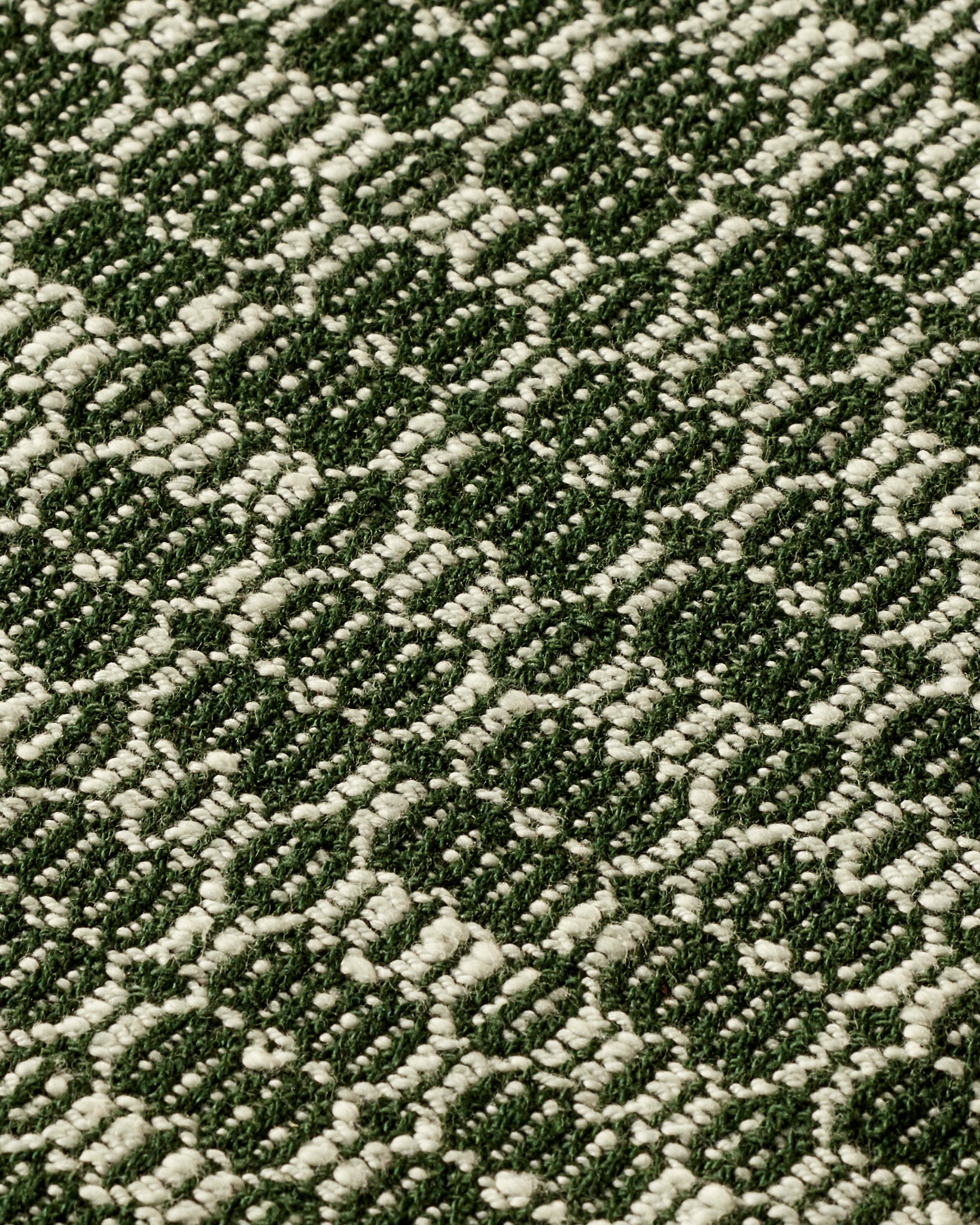 Seed Pod Towels - Image 3