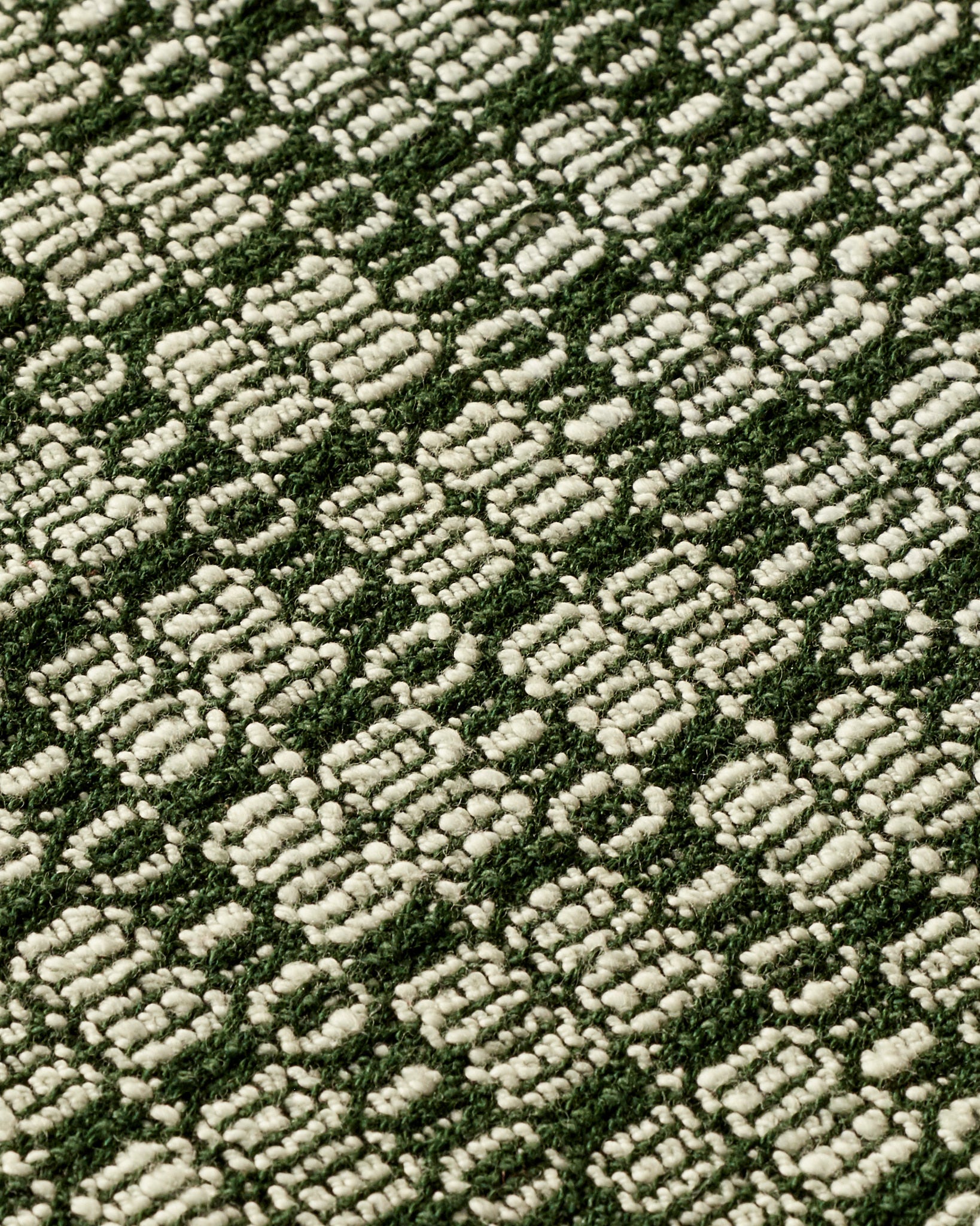 Seed Pod Towels - Image 4