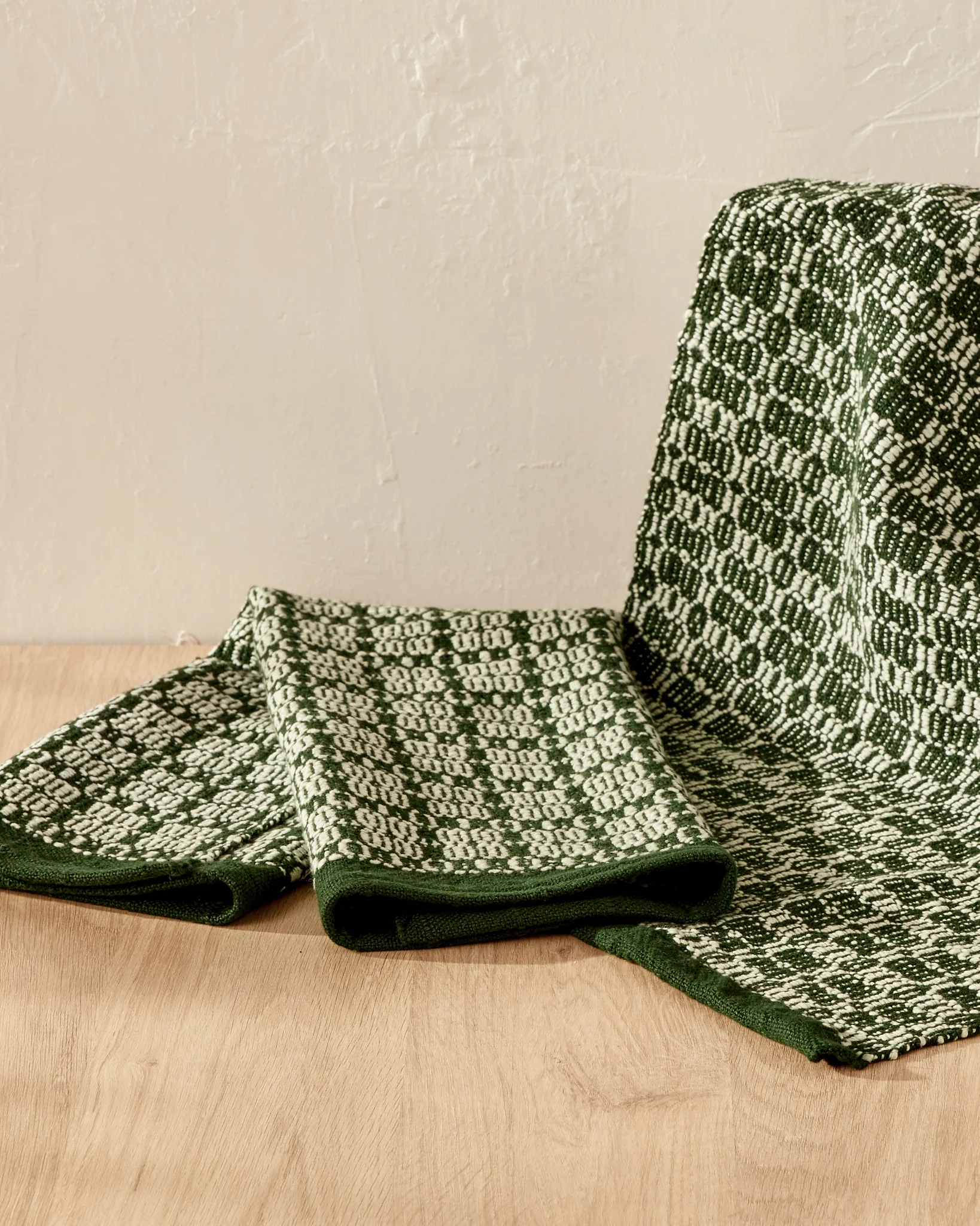 Seed Pod Towels - Image 6