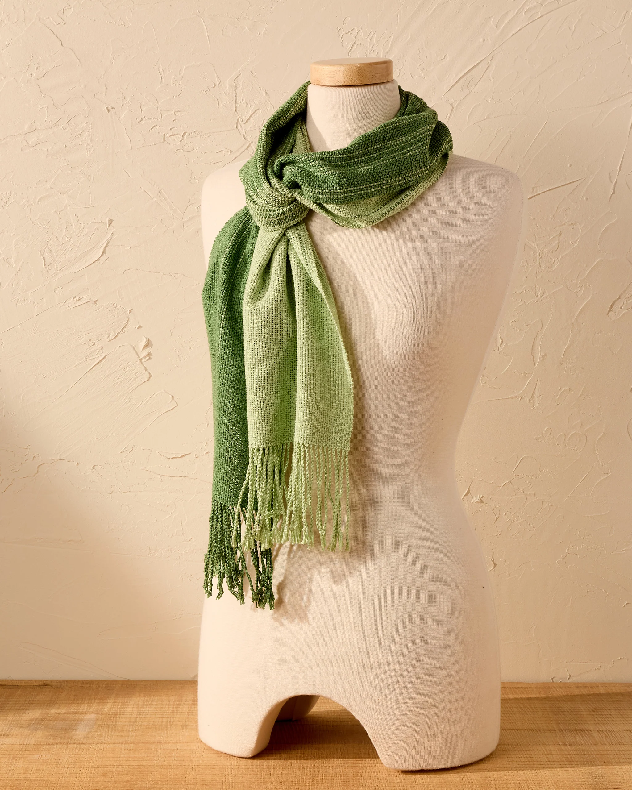 Serenity Scarf - Image 2