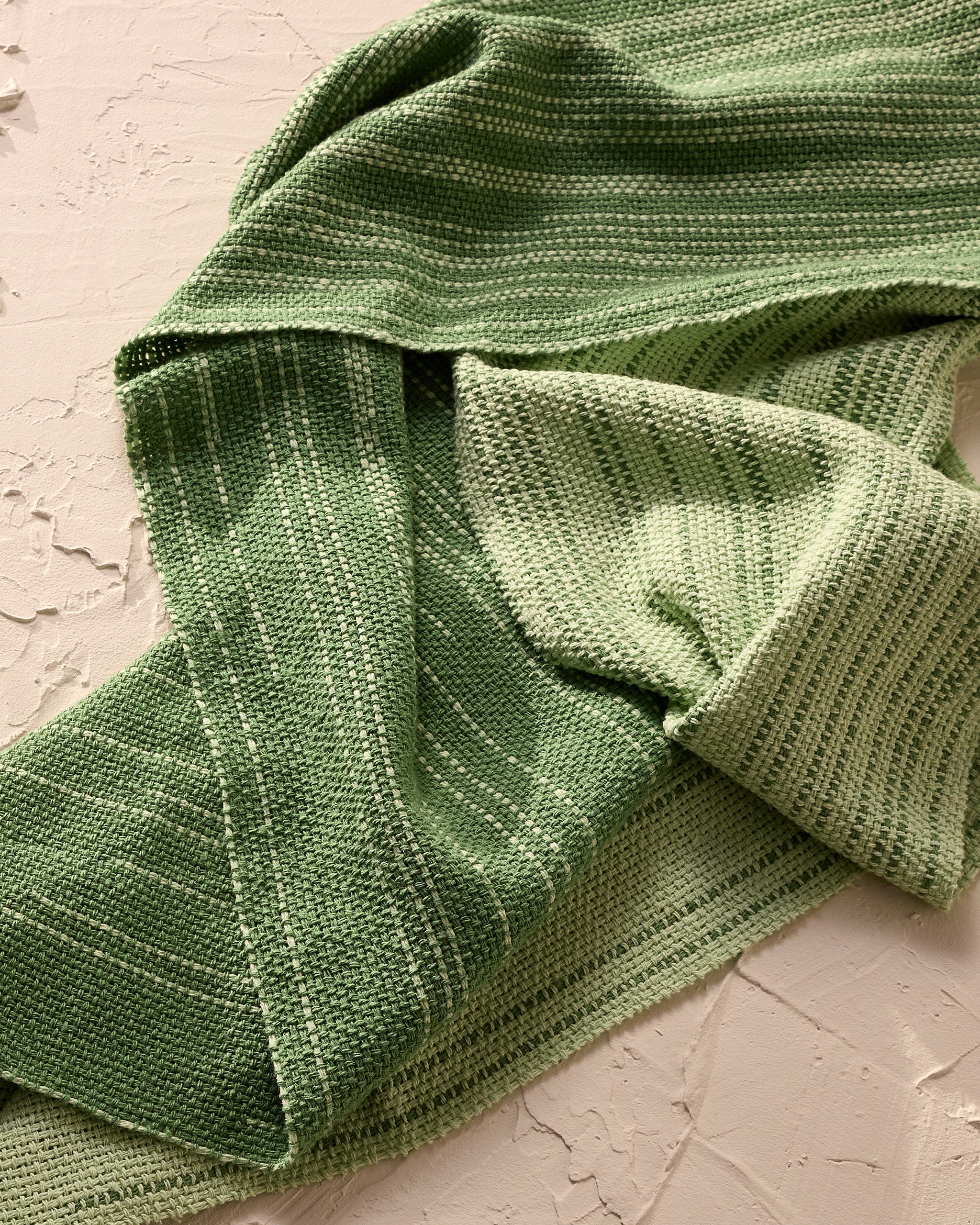 Serenity Scarf - Image 3