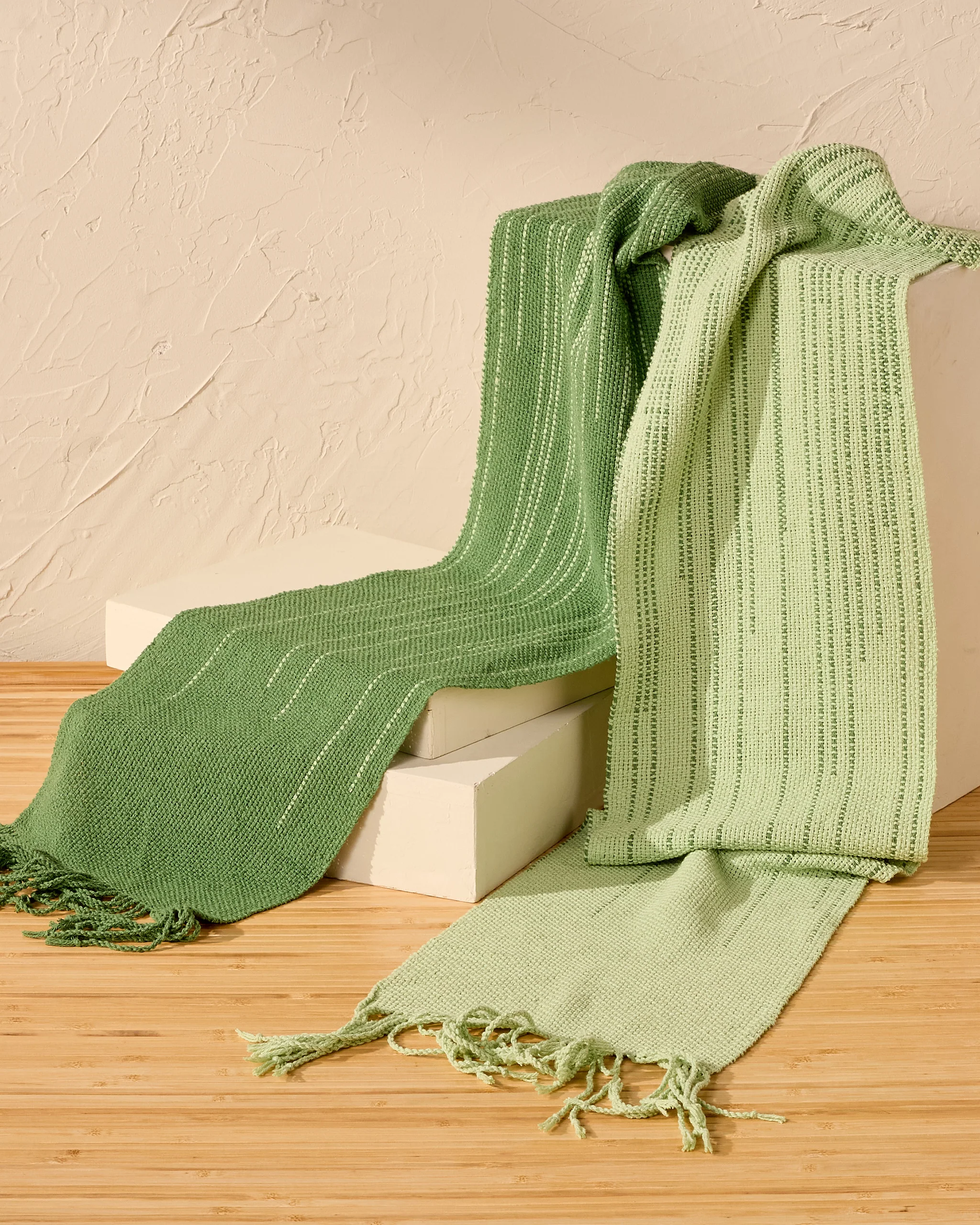 Serenity Scarf - Image 4