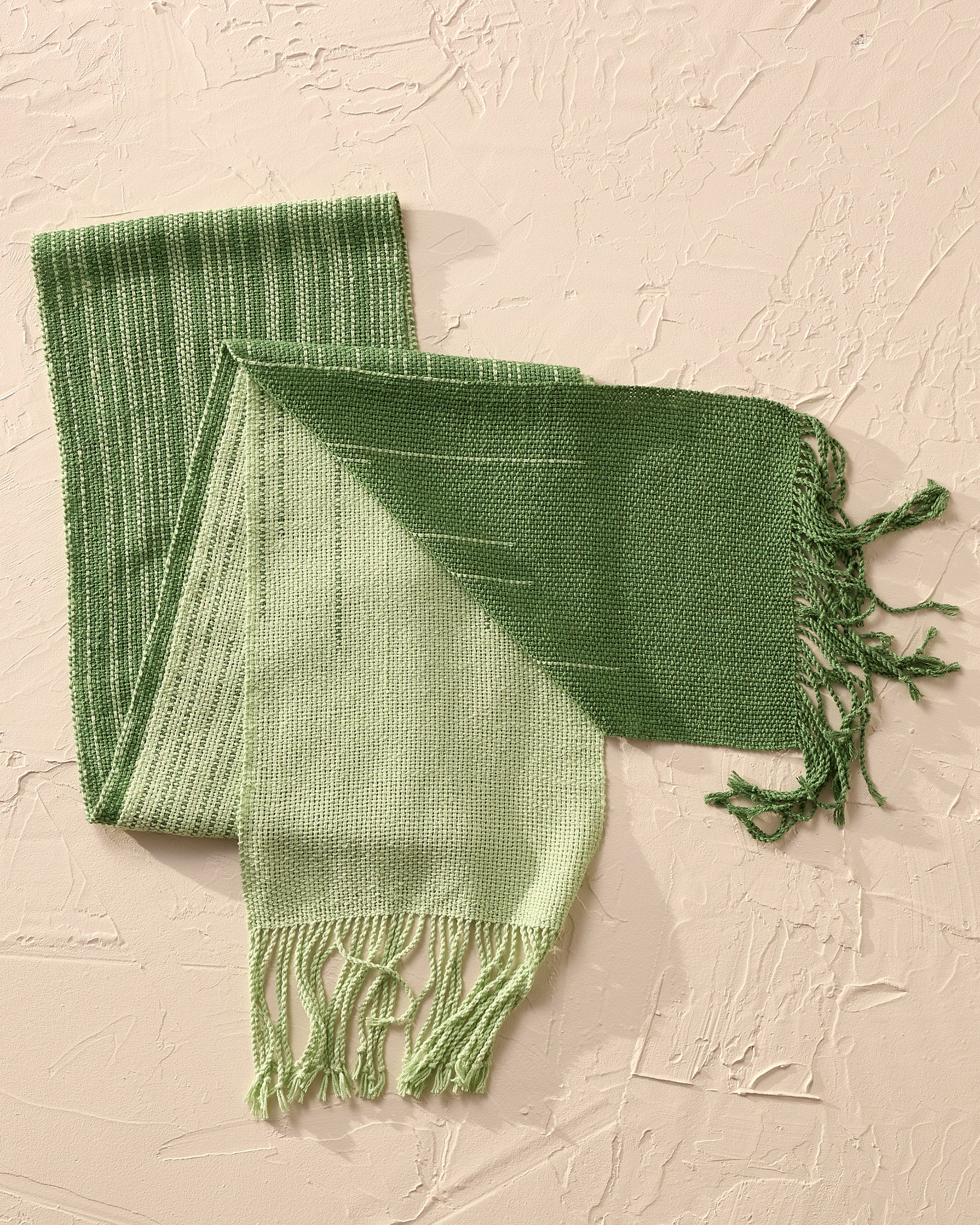 Serenity Scarf - Image 6