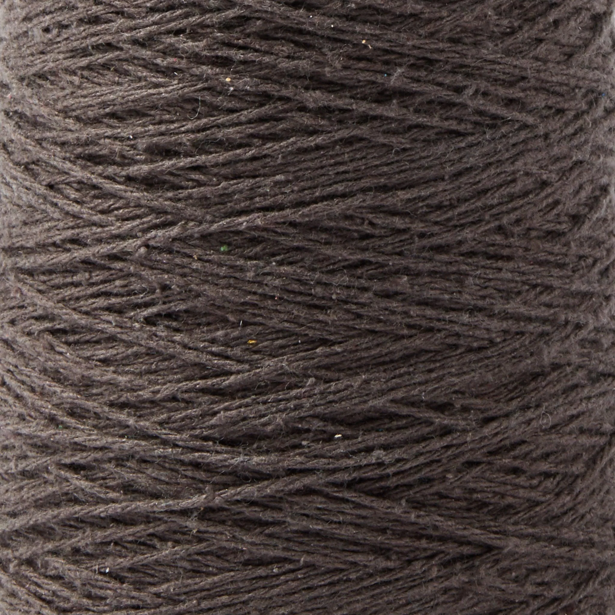 Sero Silk Noil Weaving Yarn ~ Boulder - Image 2