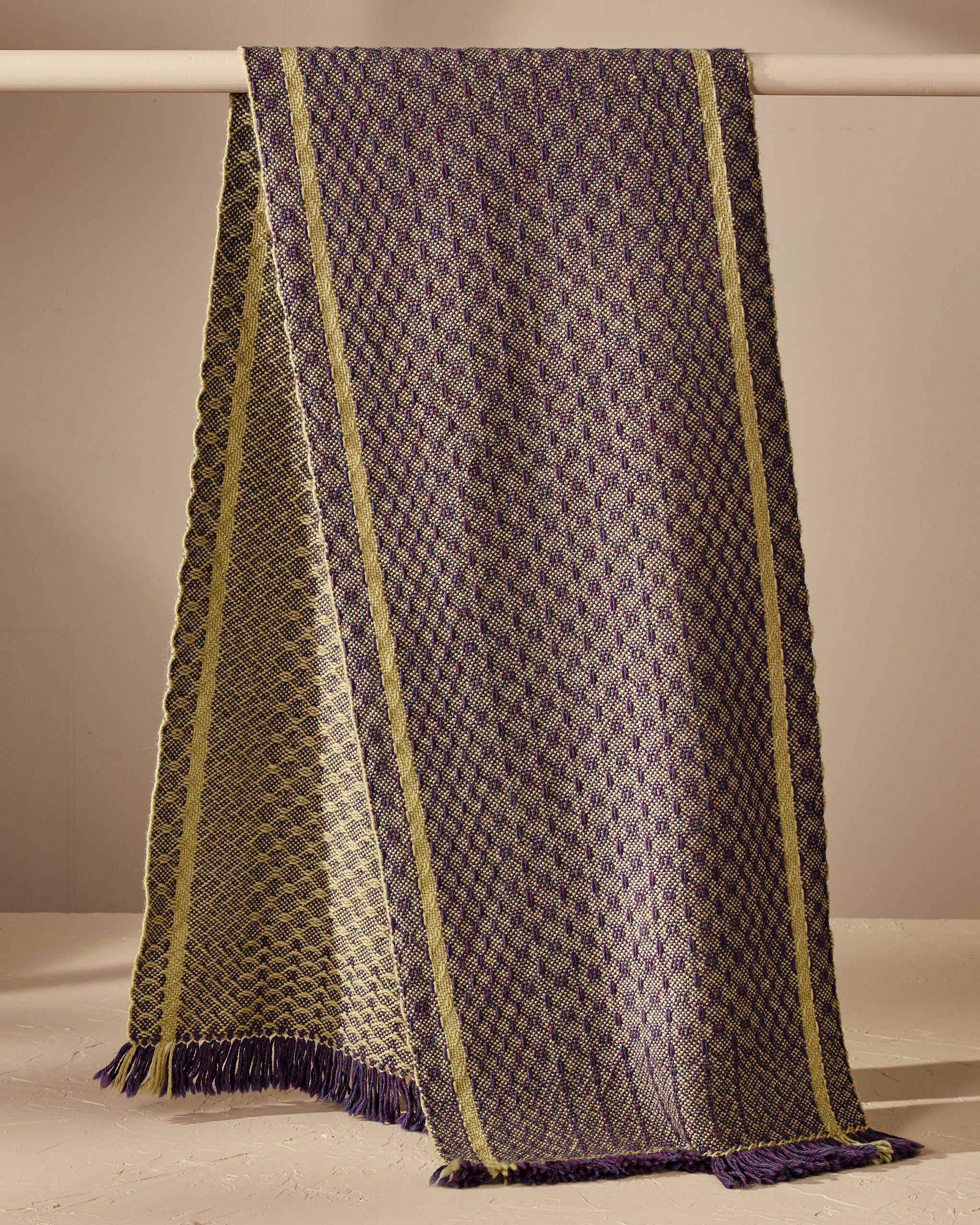 Serotonin Scarf - Image 2