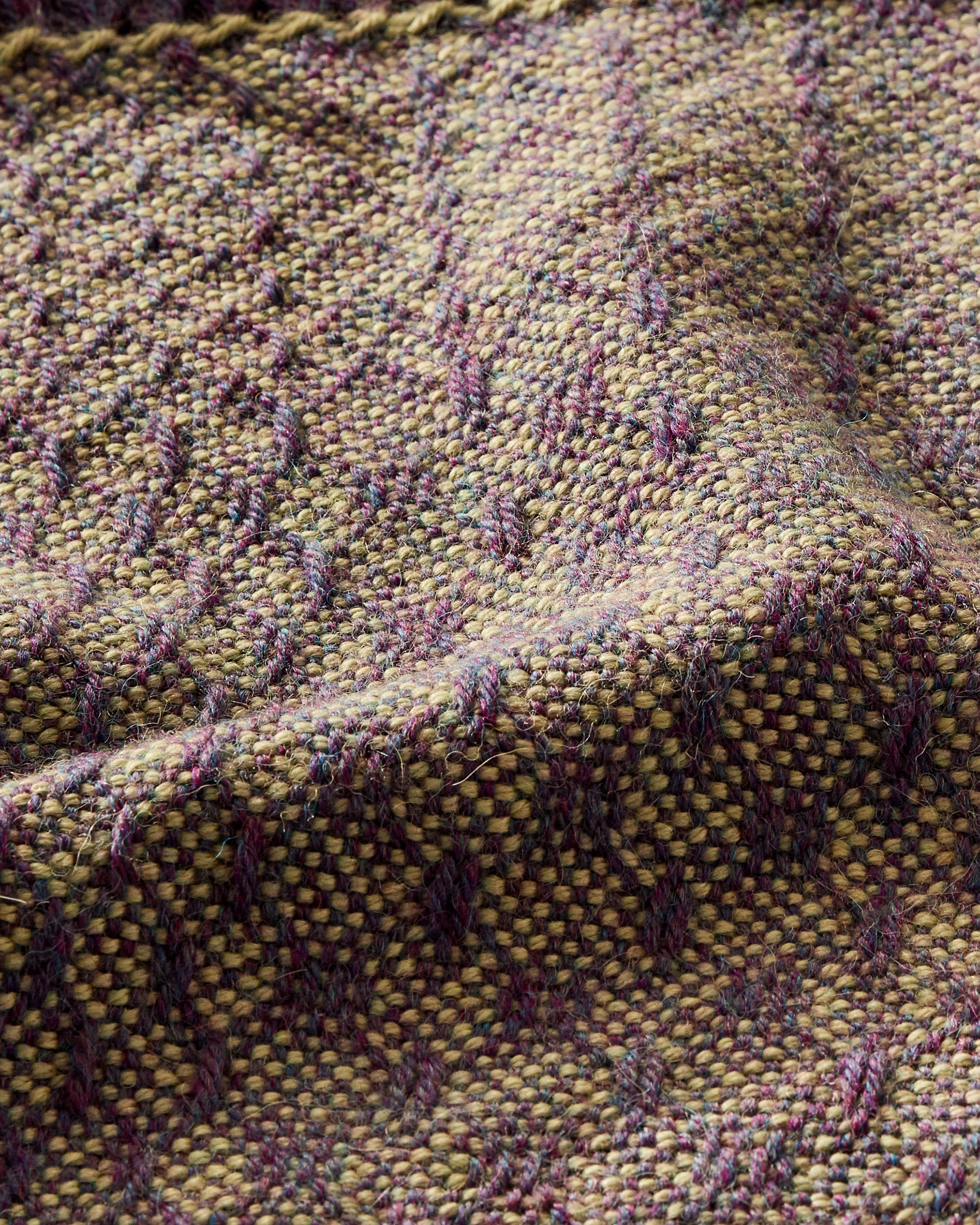 Serotonin Scarf - Image 3