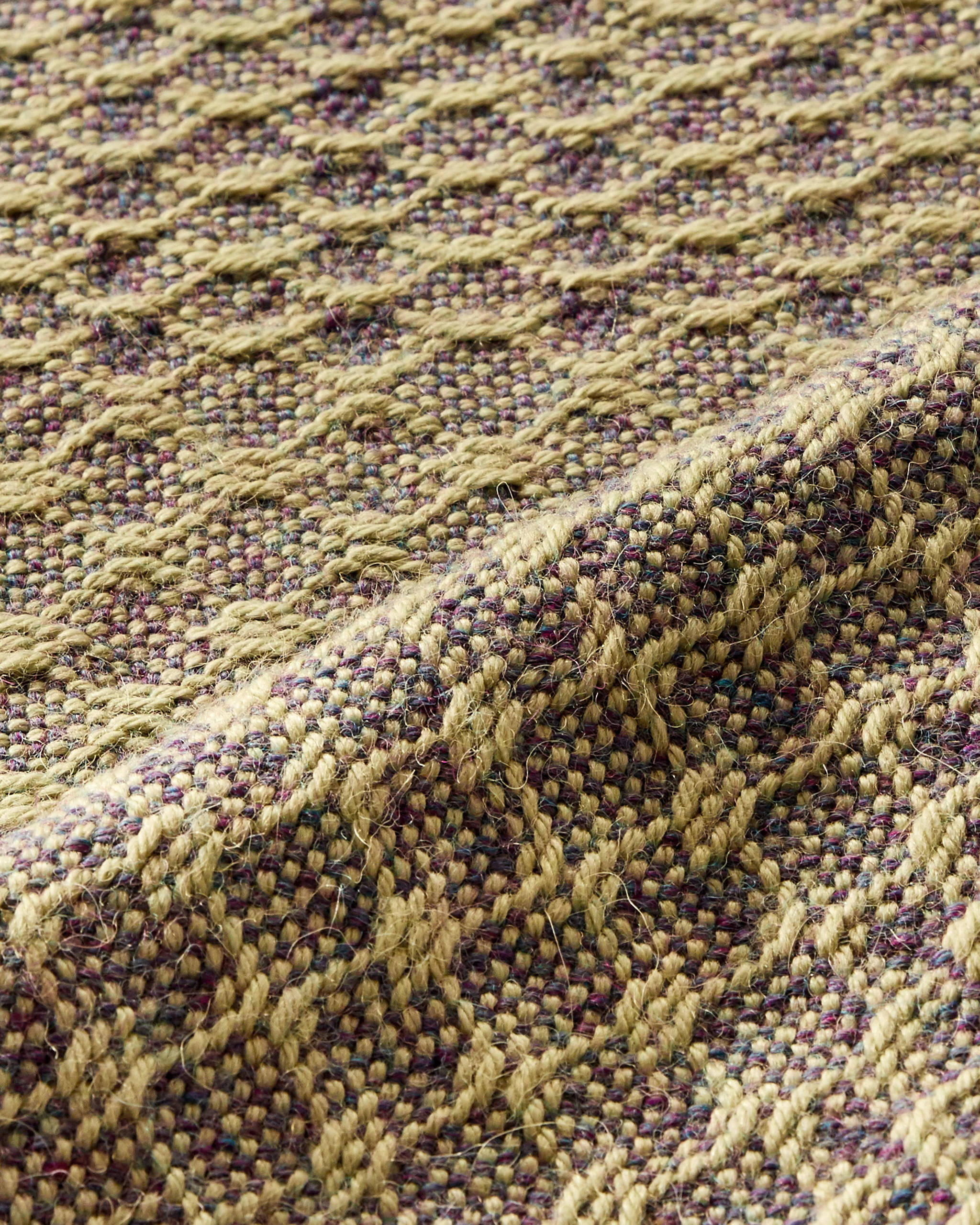 Serotonin Scarf - Image 4