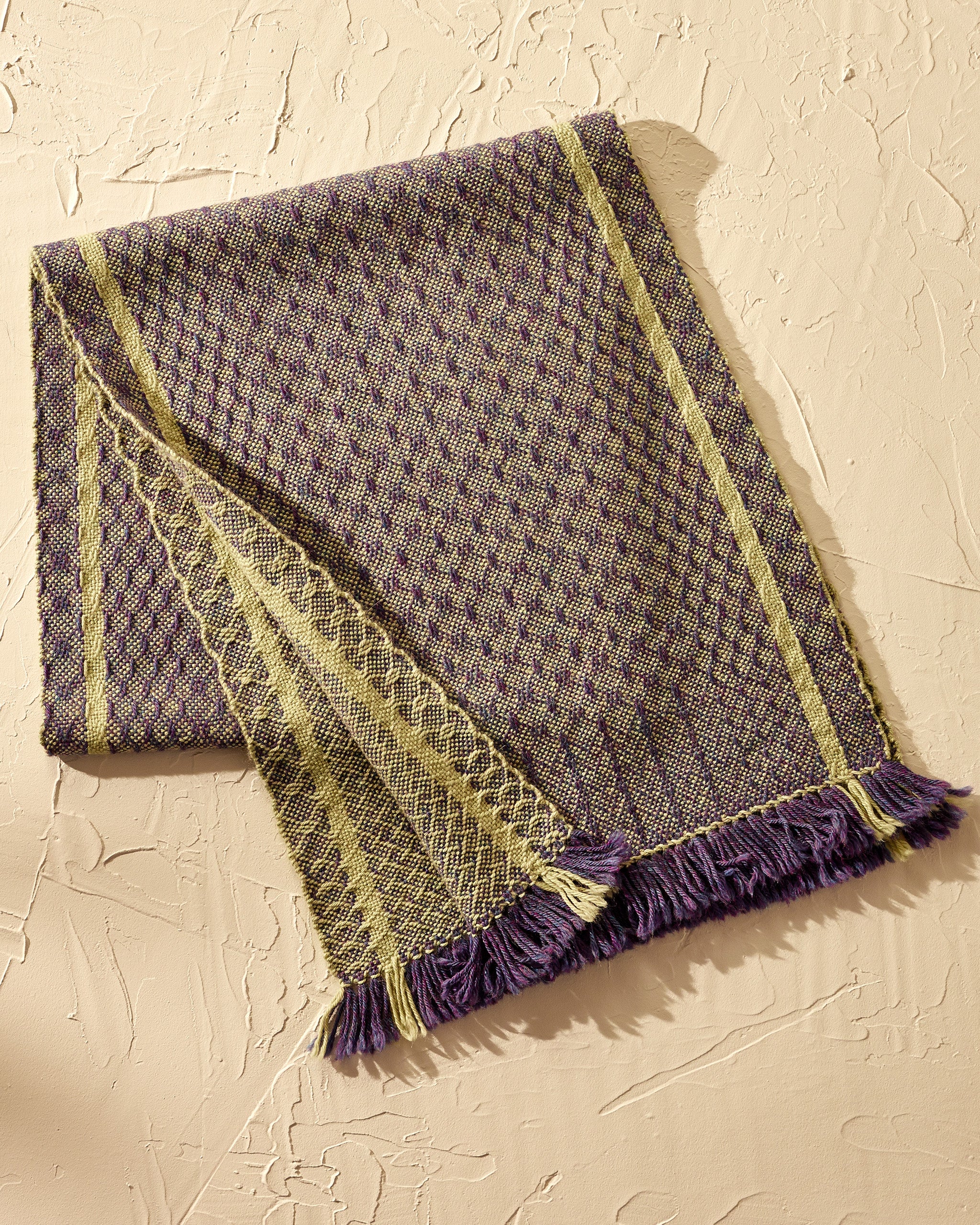 Serotonin Scarf - Image 5