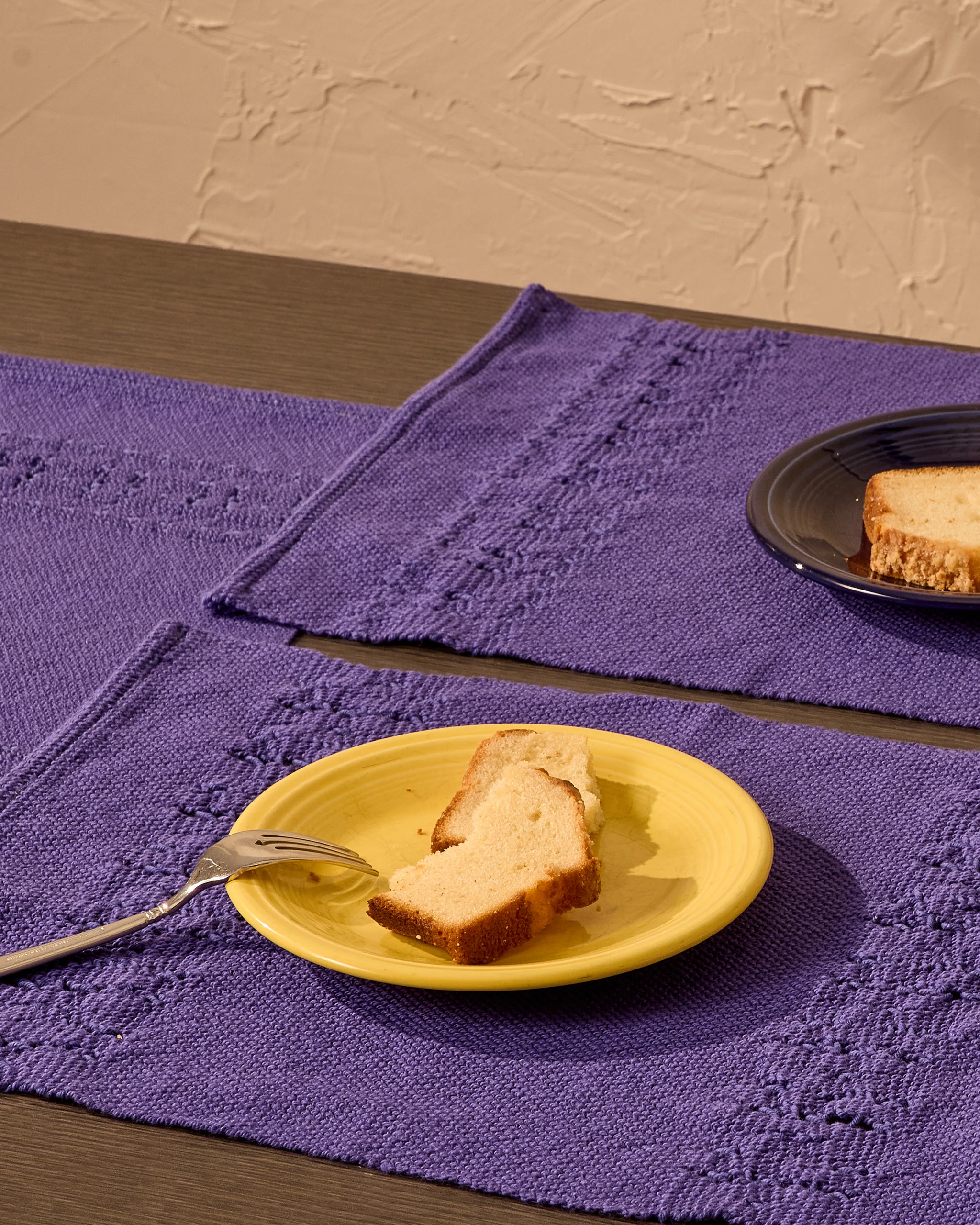 Spanish Lace Placemats - Image 5