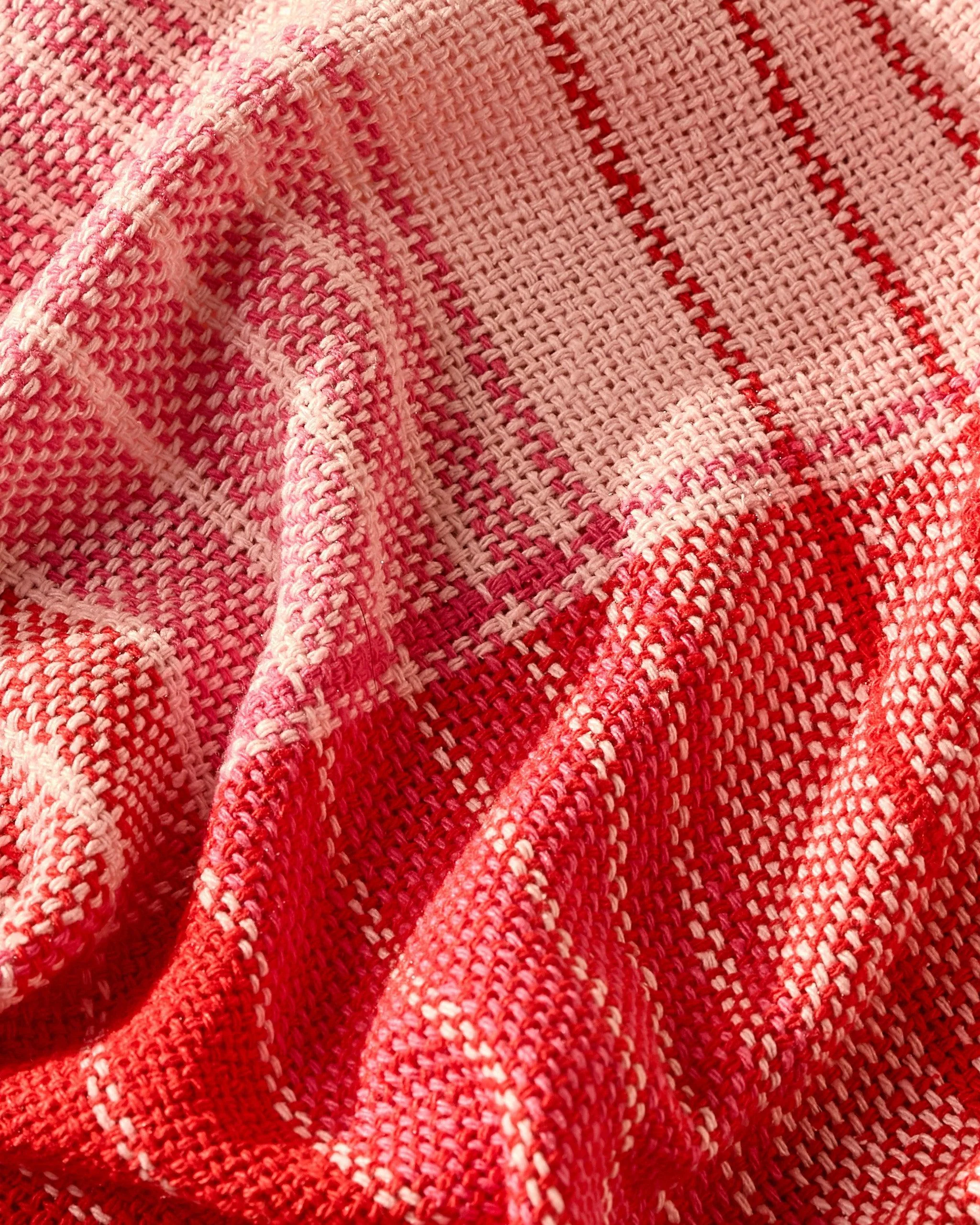 Split Decision Scarf - Image 3
