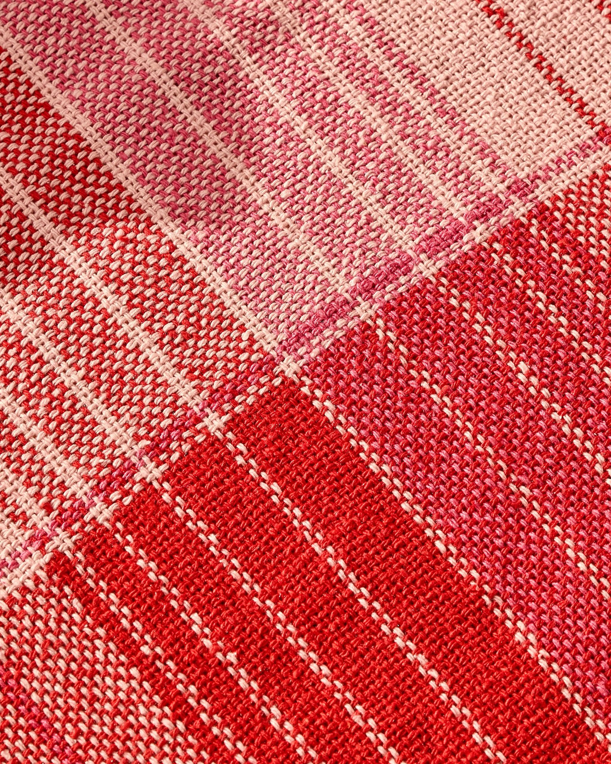 Split Decision Scarf - Image 4