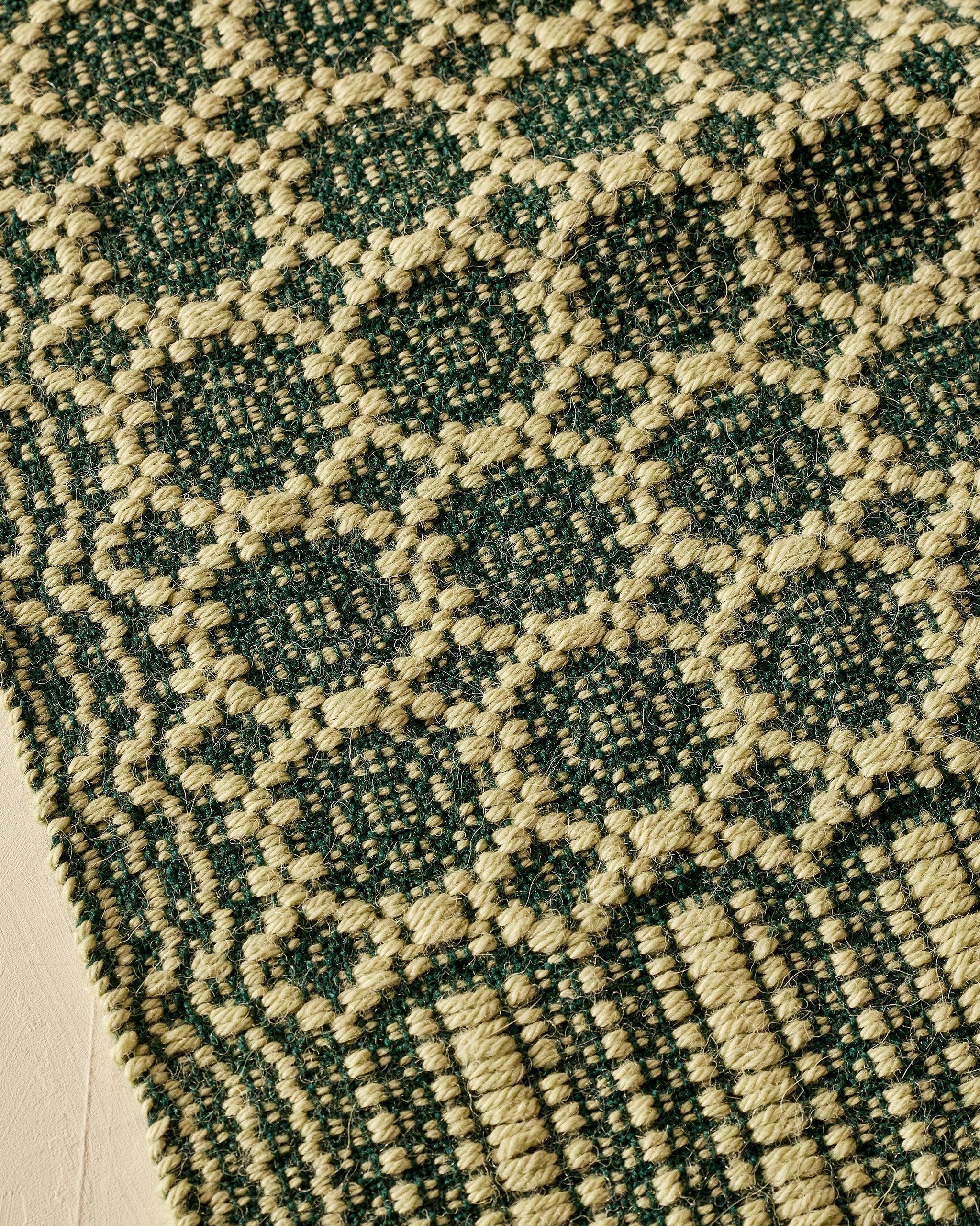 Spring Roses Scarf - Image 5