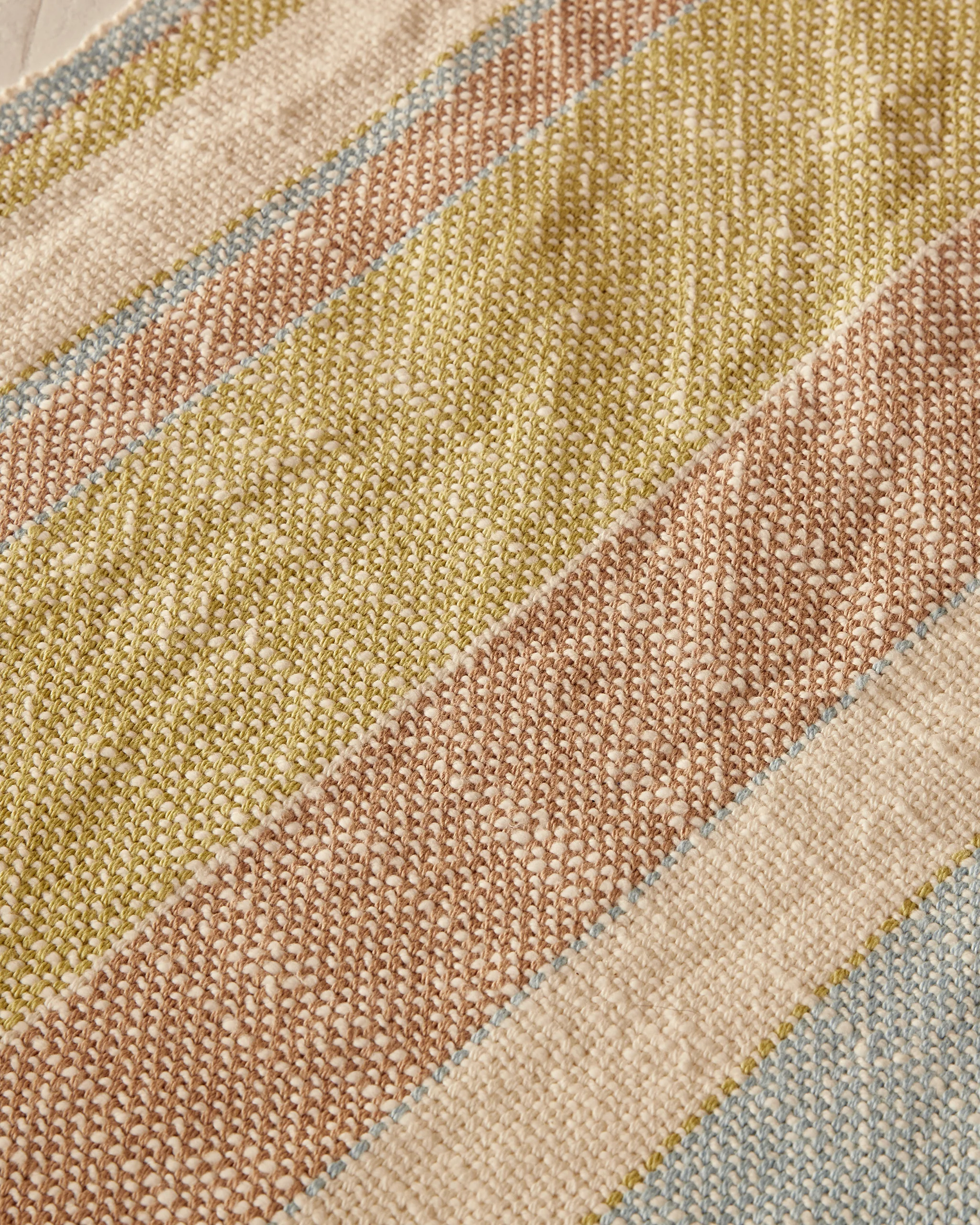 Spring Snow Towels - Image 3