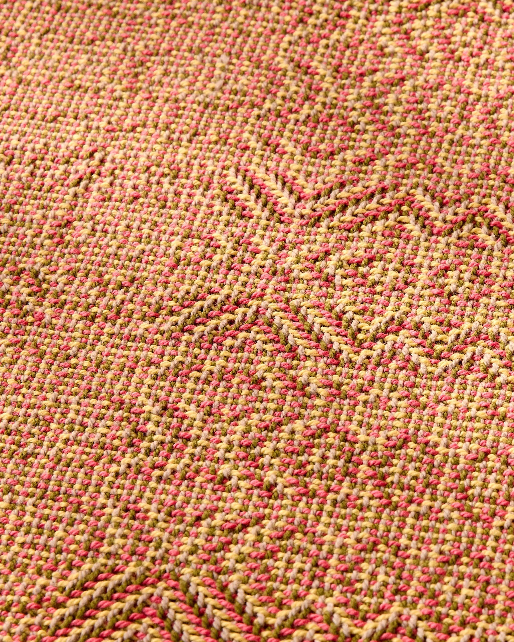 Spring Tulip Table Set - Image 4