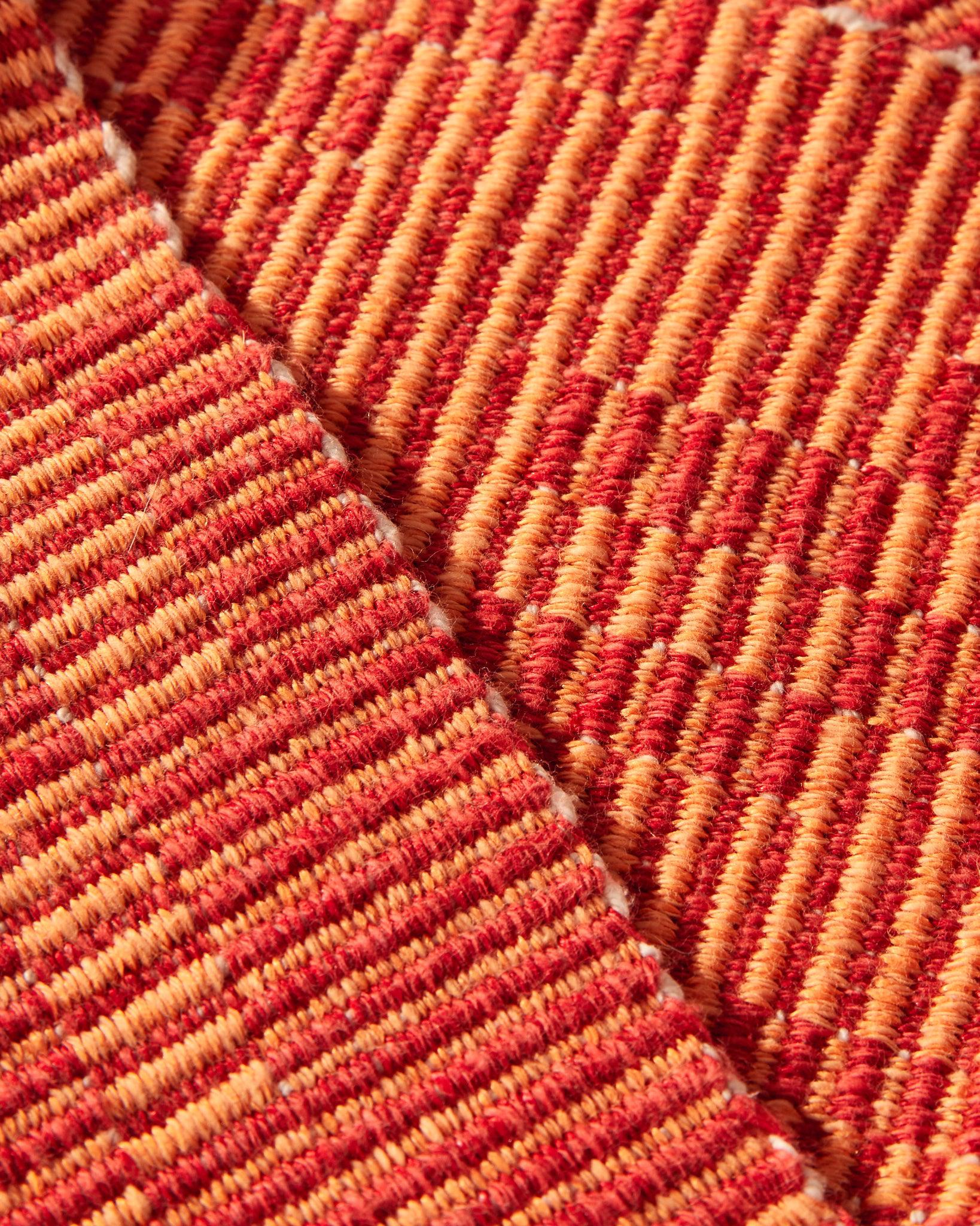 Staggered Steps Runner - Image 3