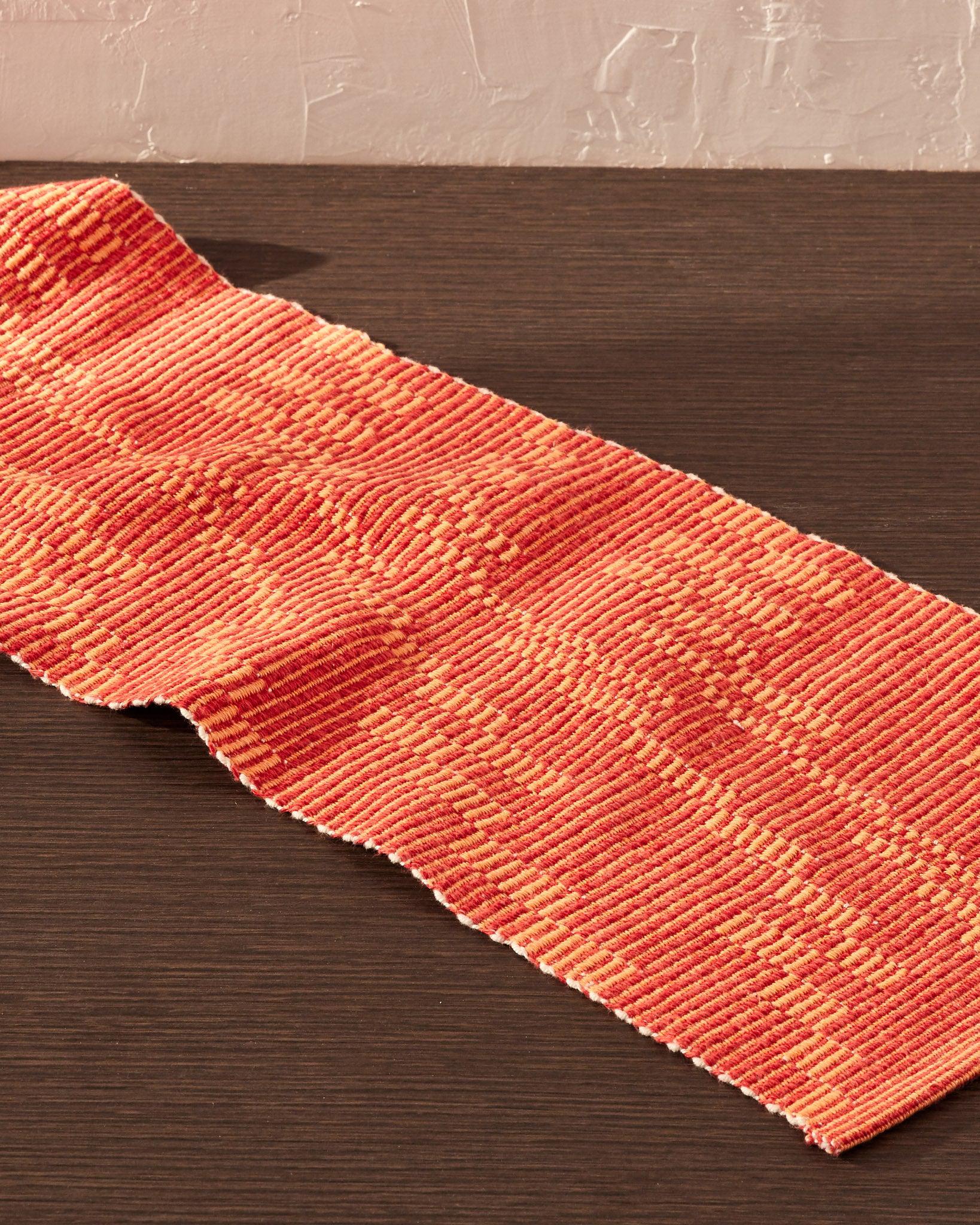 Staggered Steps Runner - Image 4