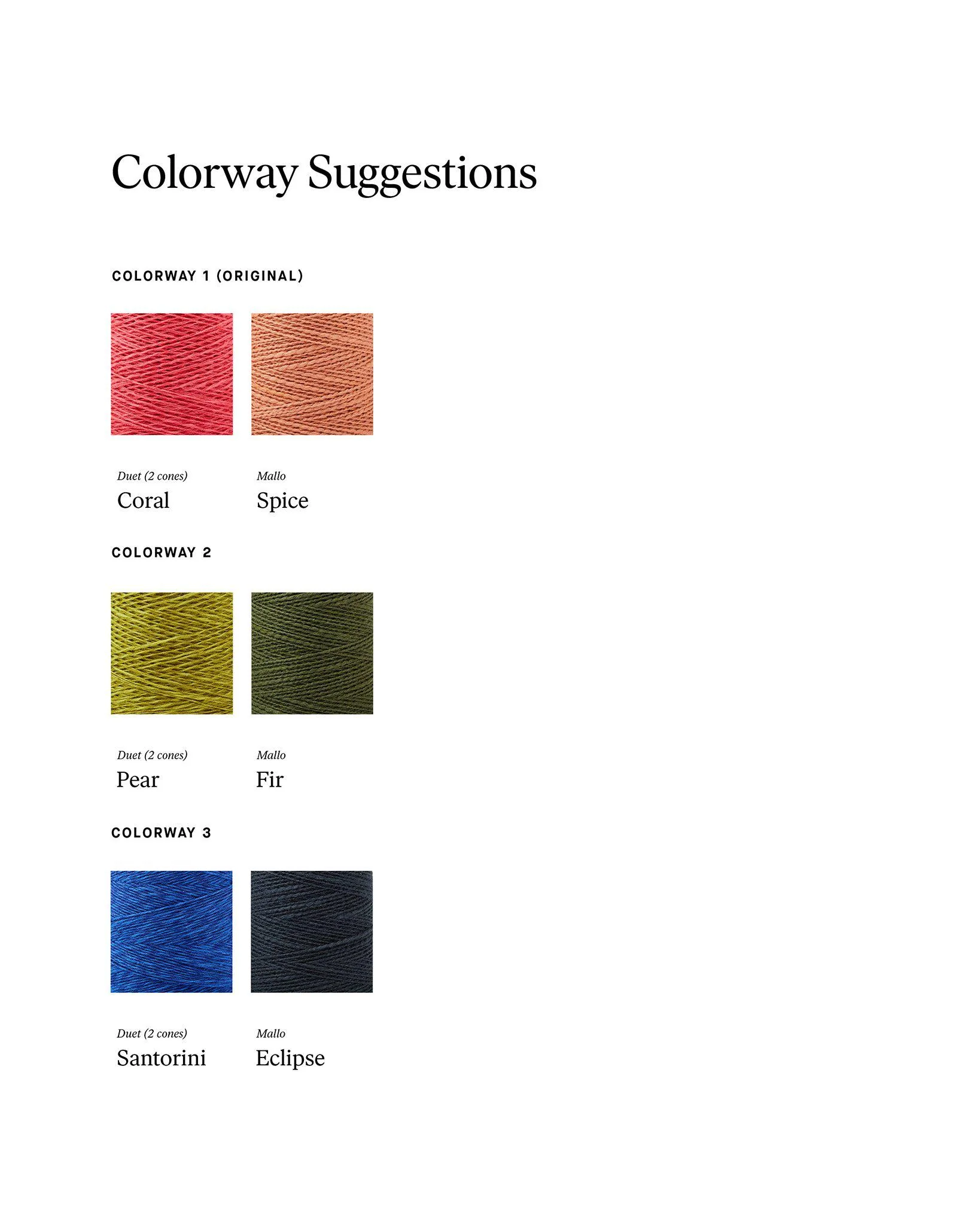 Stair Step Rug - Image 6