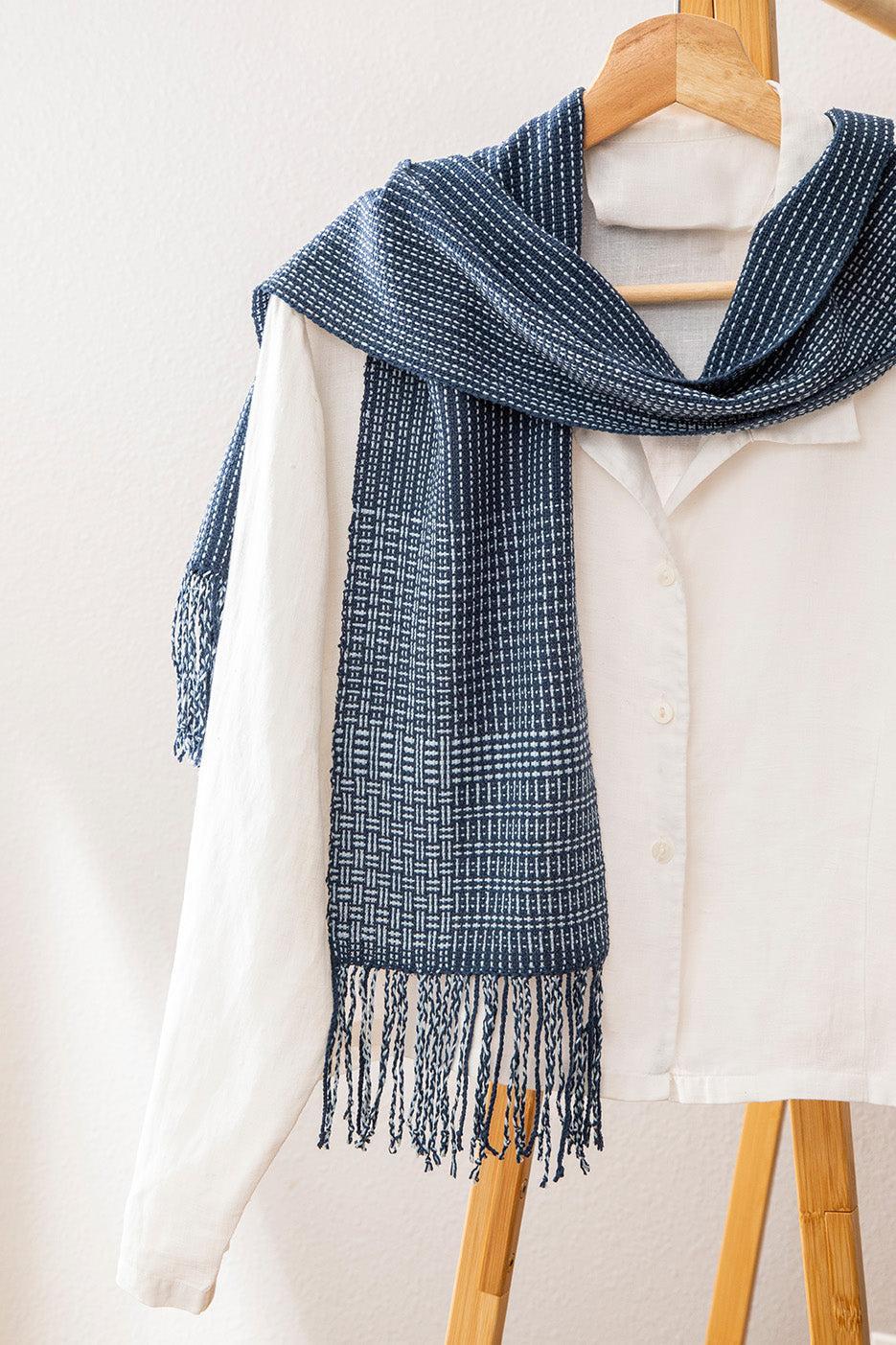 Stargazer Scarf - Image 2