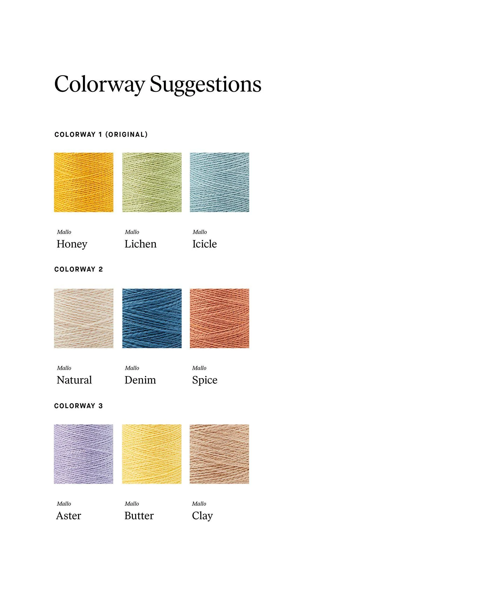 Summer and Winter Towels - Image 5