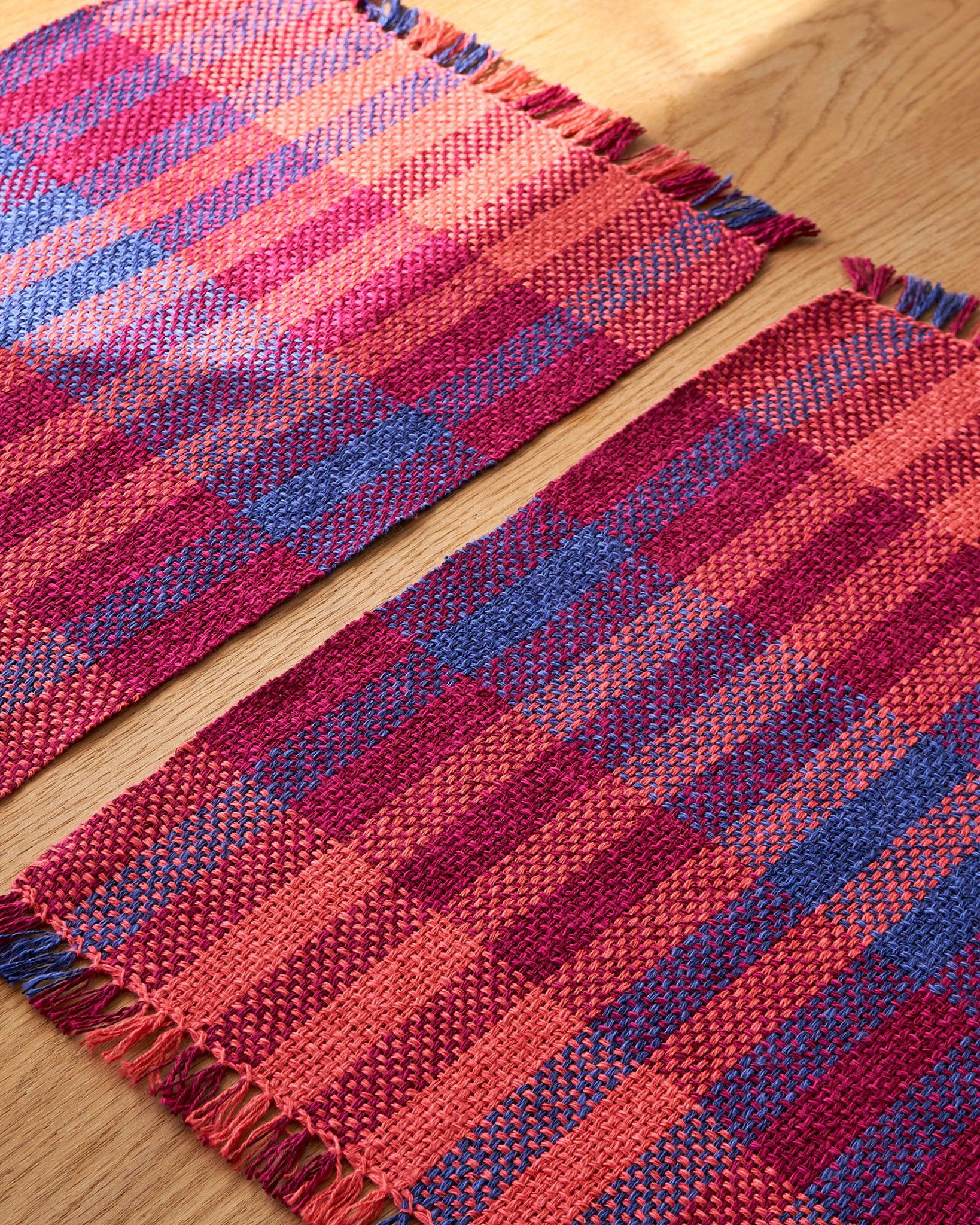 Summer Solstice Placemats