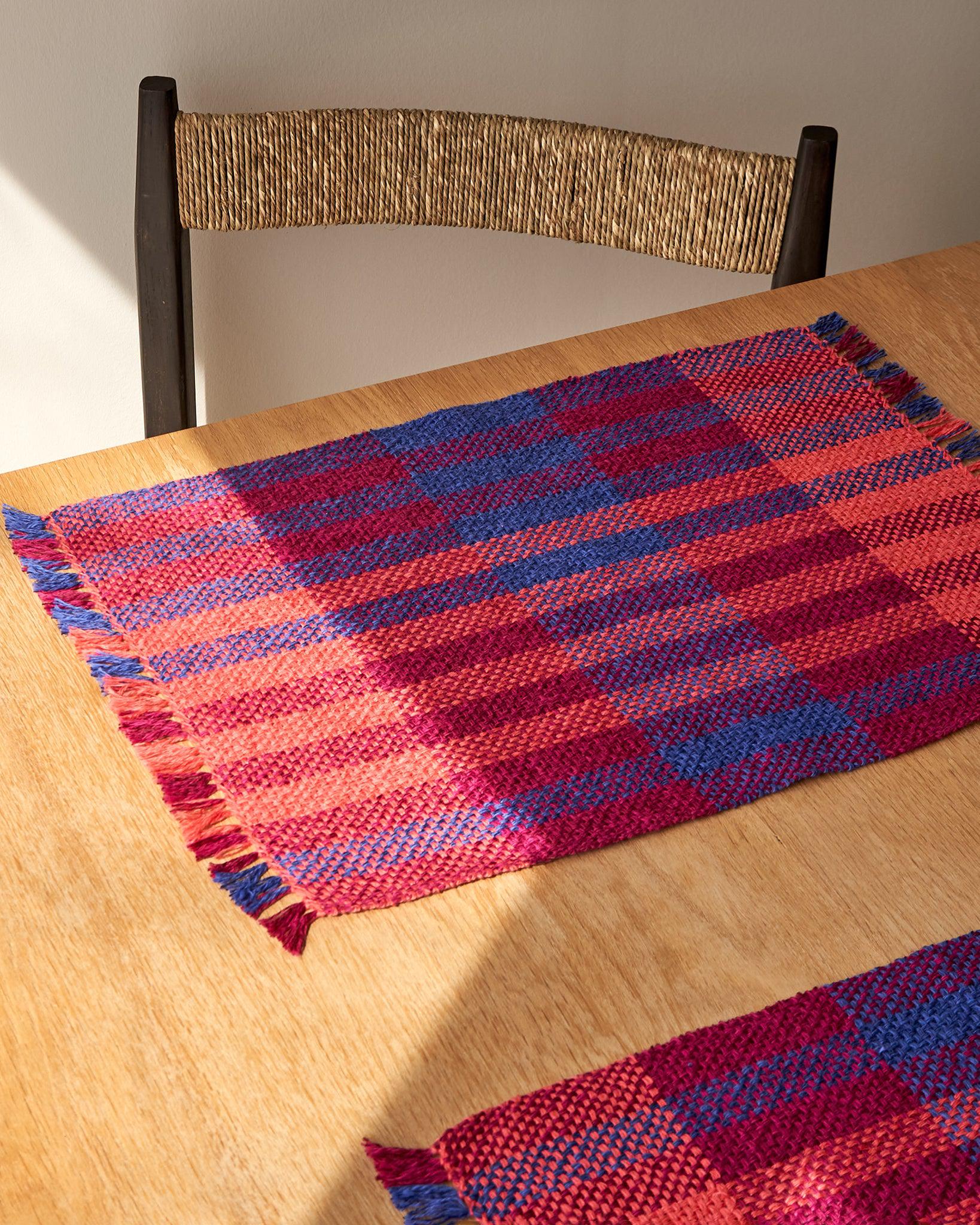 Summer Solstice Placemats - Image 2