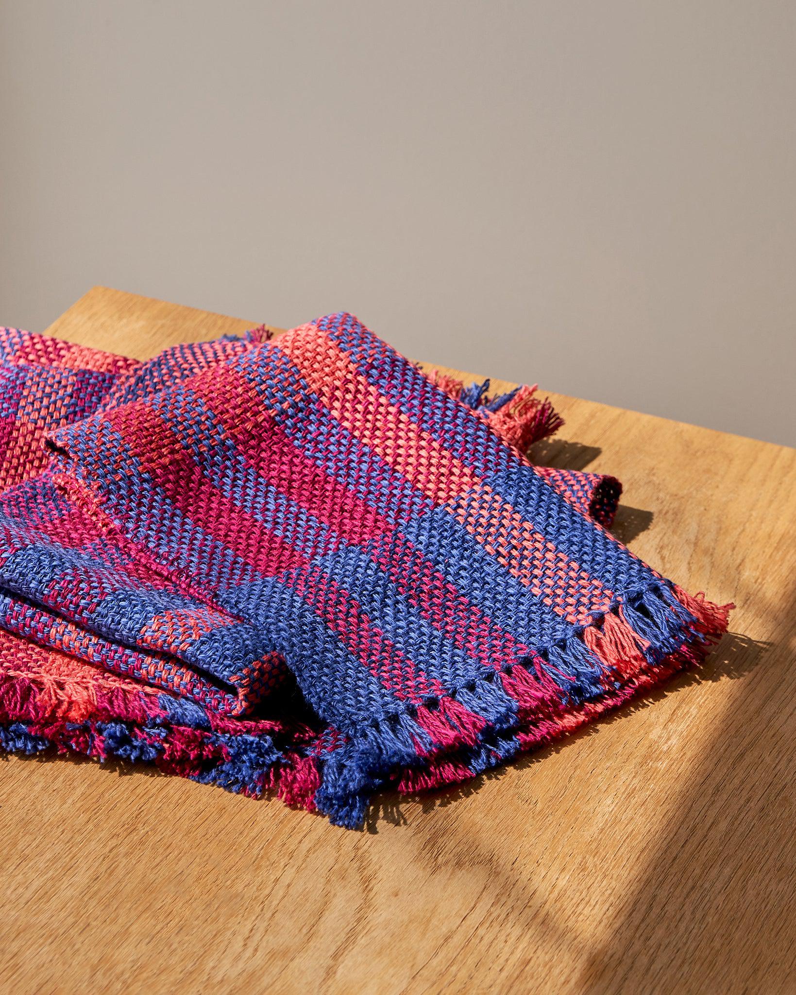 Summer Solstice Placemats - Image 3