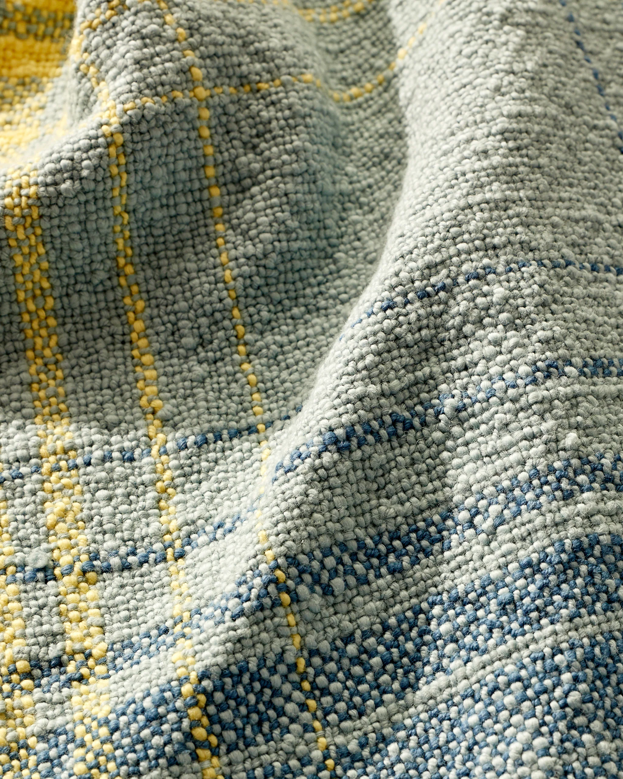Sunlit Seas Runner - Image 2