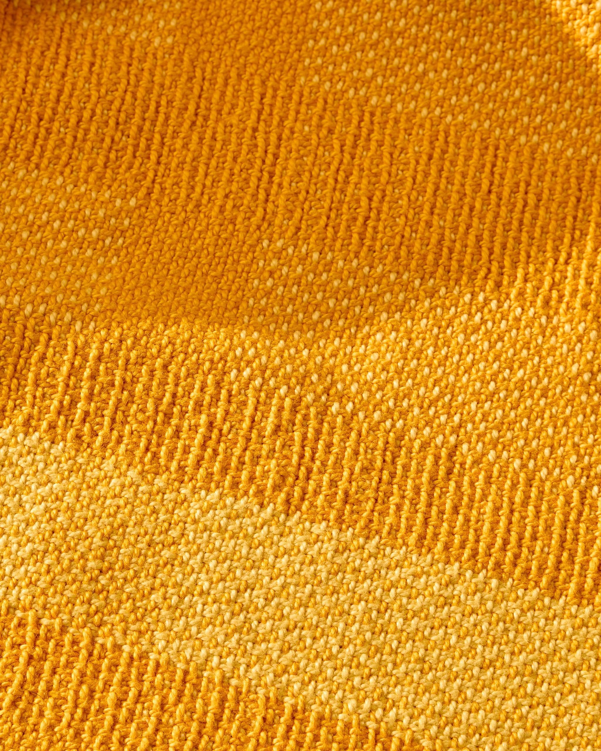 Sunny Side Up Towel - Image 3