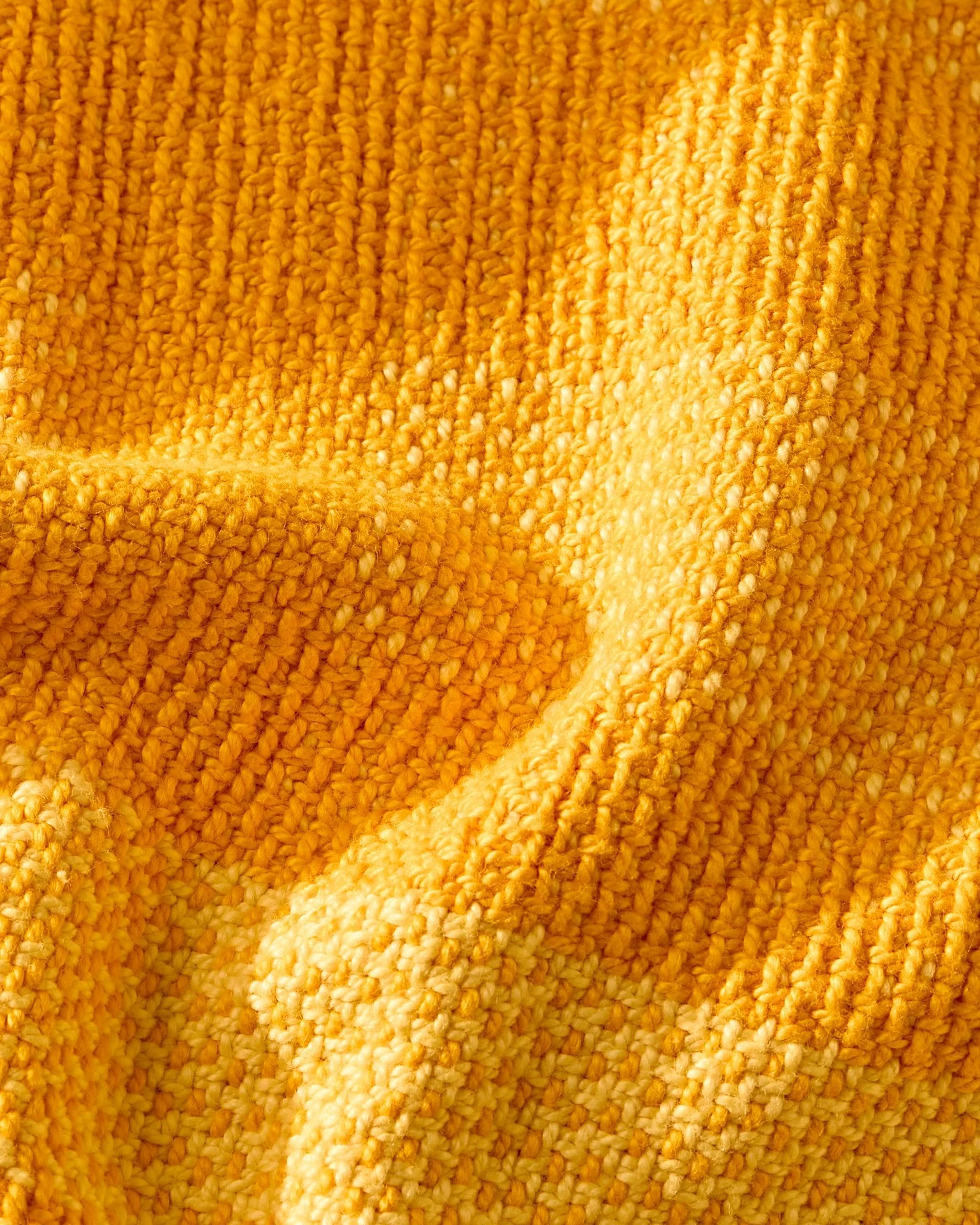 Sunny Side Up Towel - Image 4
