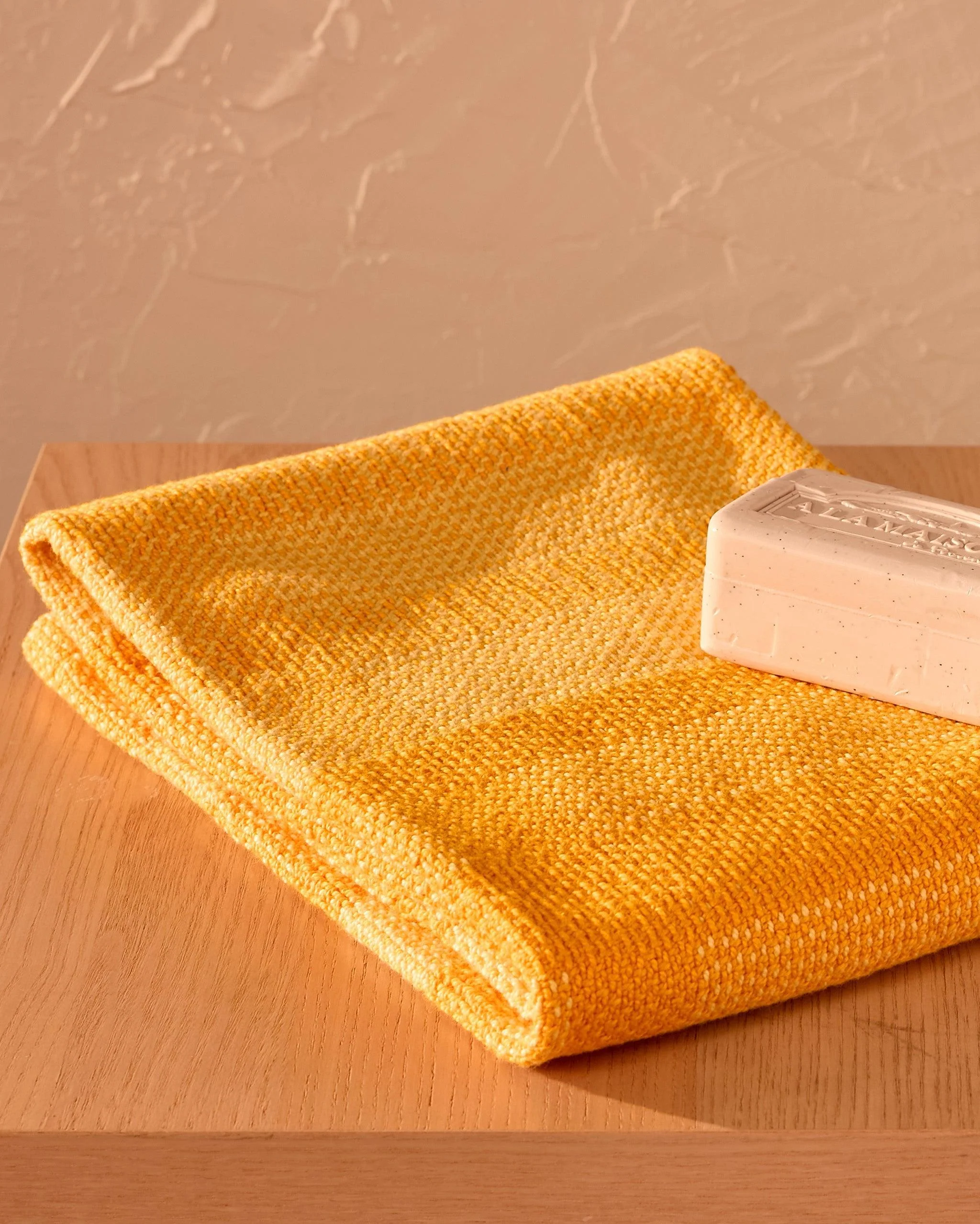 Sunny Side Up Towel - Image 5