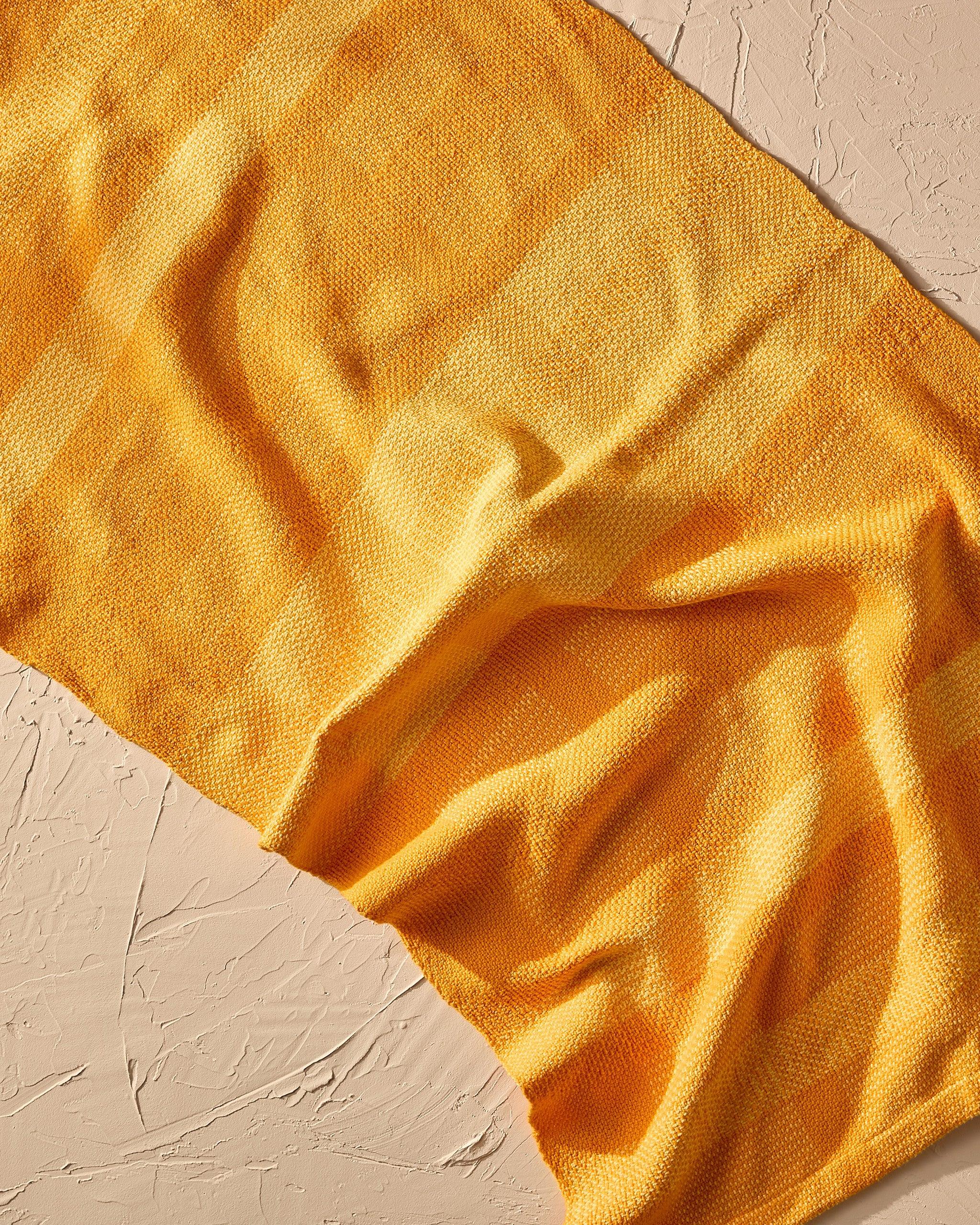 Sunny Side Up Towel - Image 6