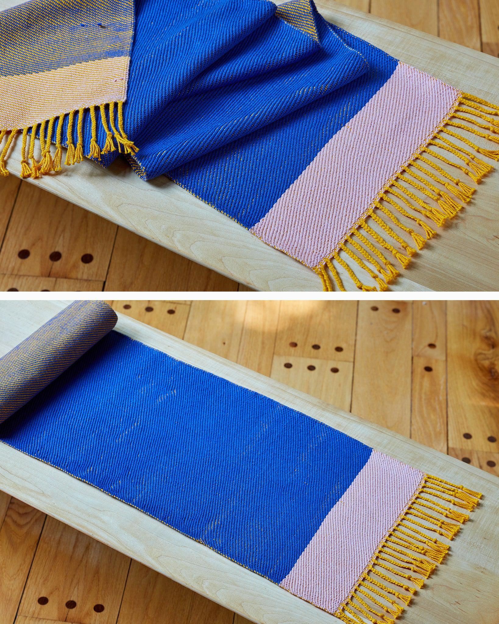 Sunset Table Runner - Image 2