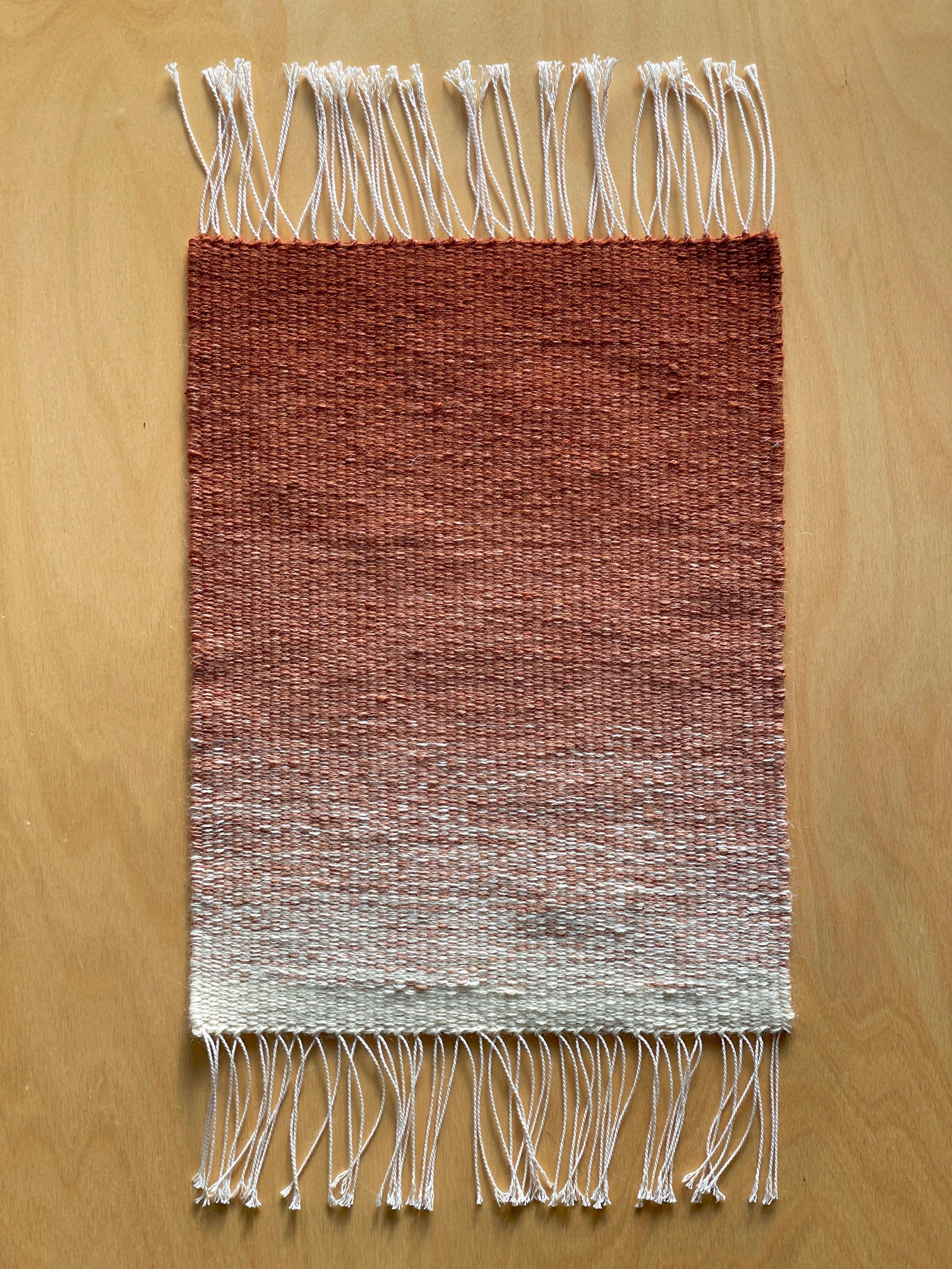 Tapestry Gradient Kit with Emily Wick - Image 2