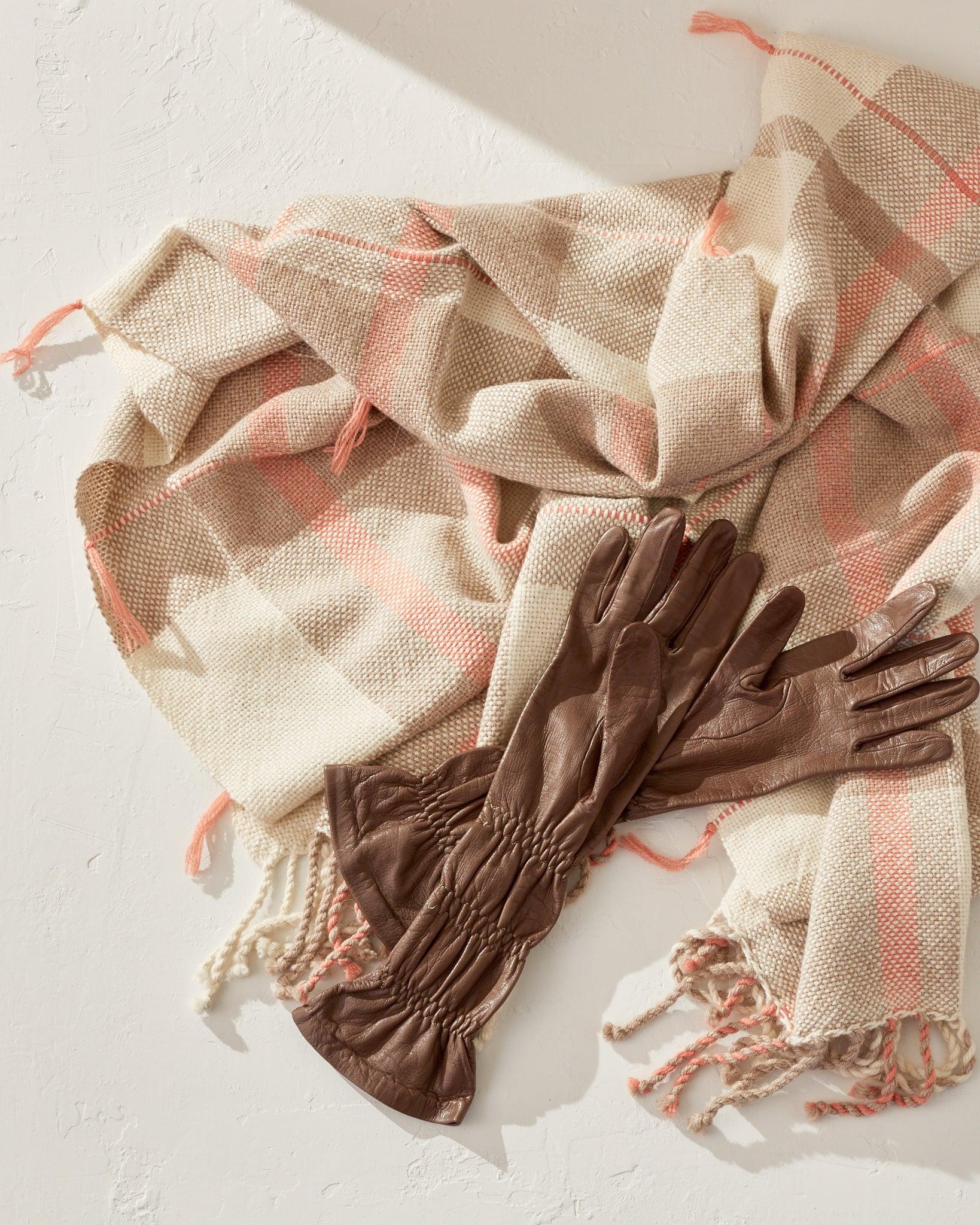 Tassel Wrap - Image 3