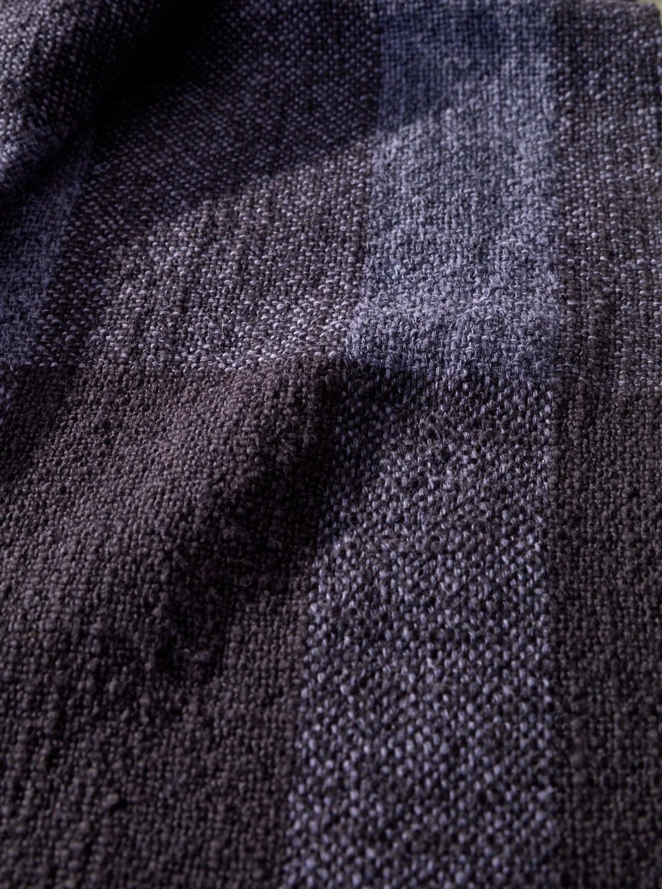 Tone on Tone Scarf - Image 3