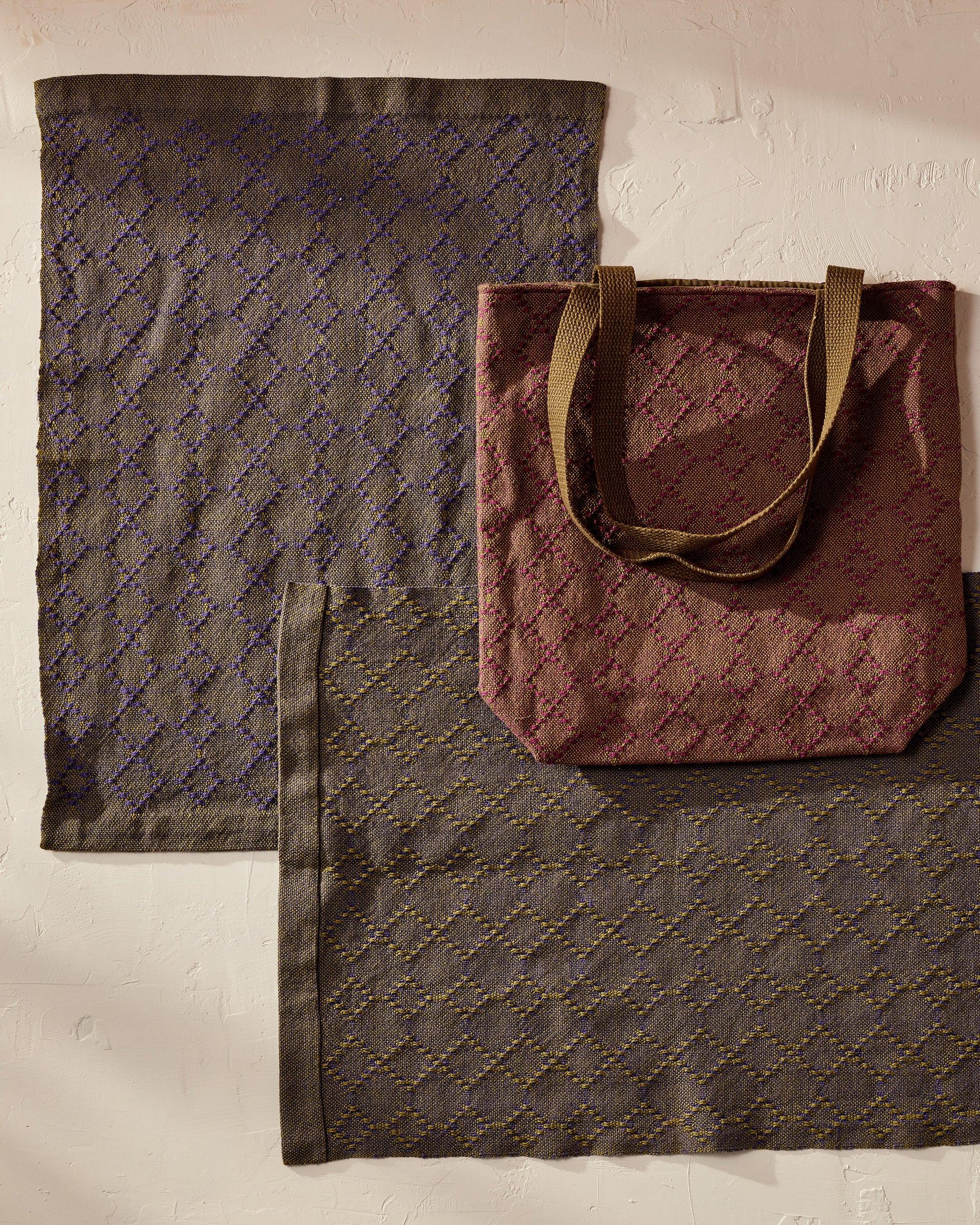 Towel to Tote - Image 3