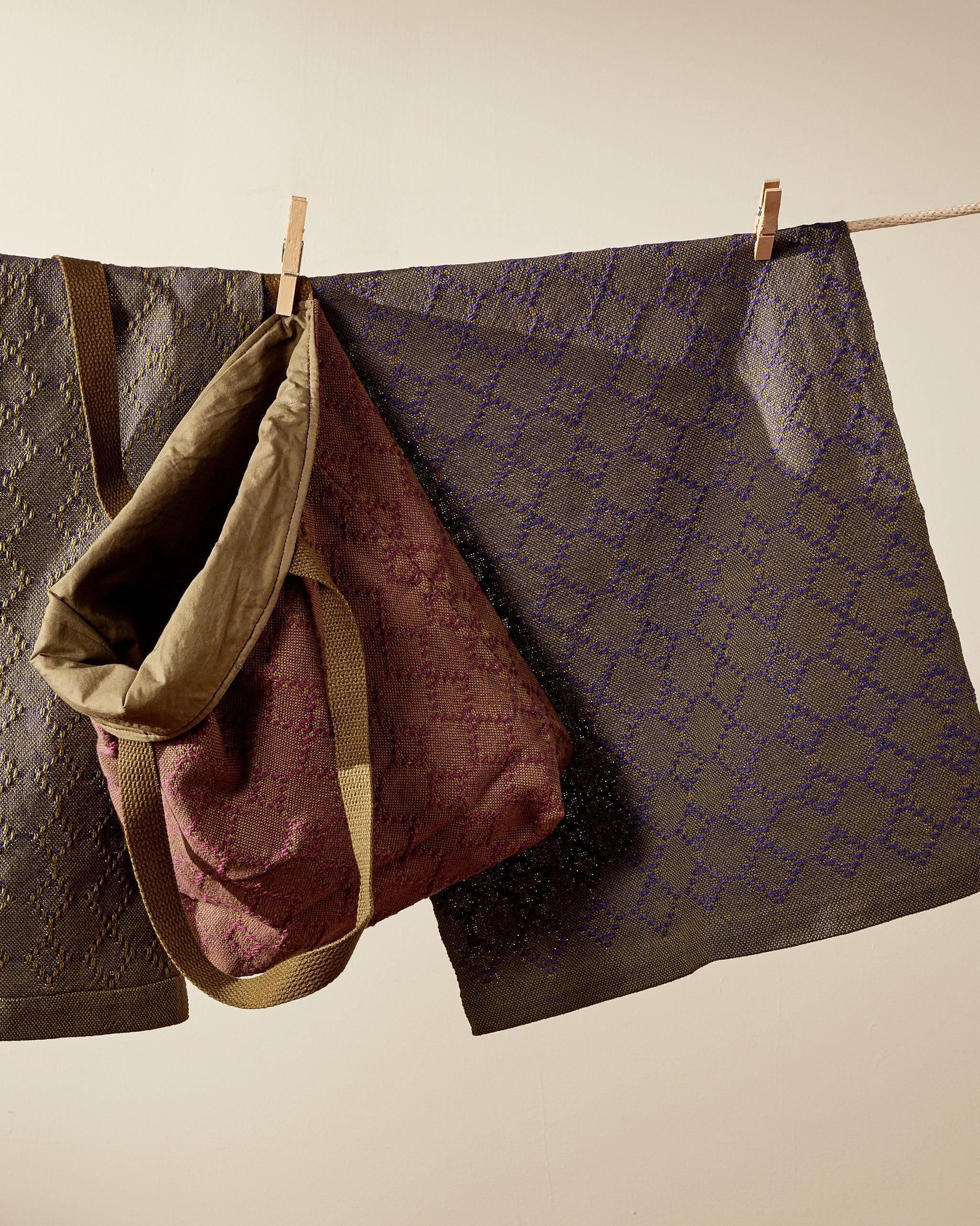 Towel to Tote - Image 4