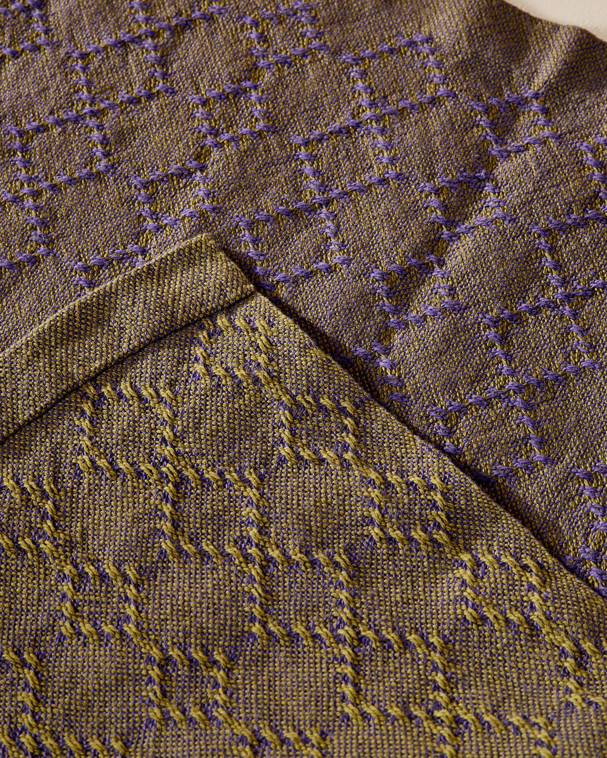 Towel to Tote - Image 5