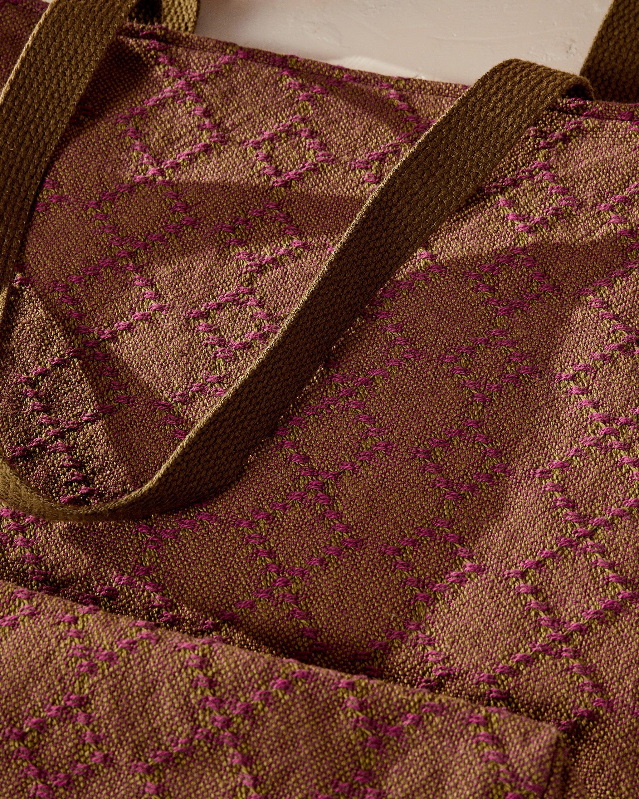 Towel to Tote - Image 6